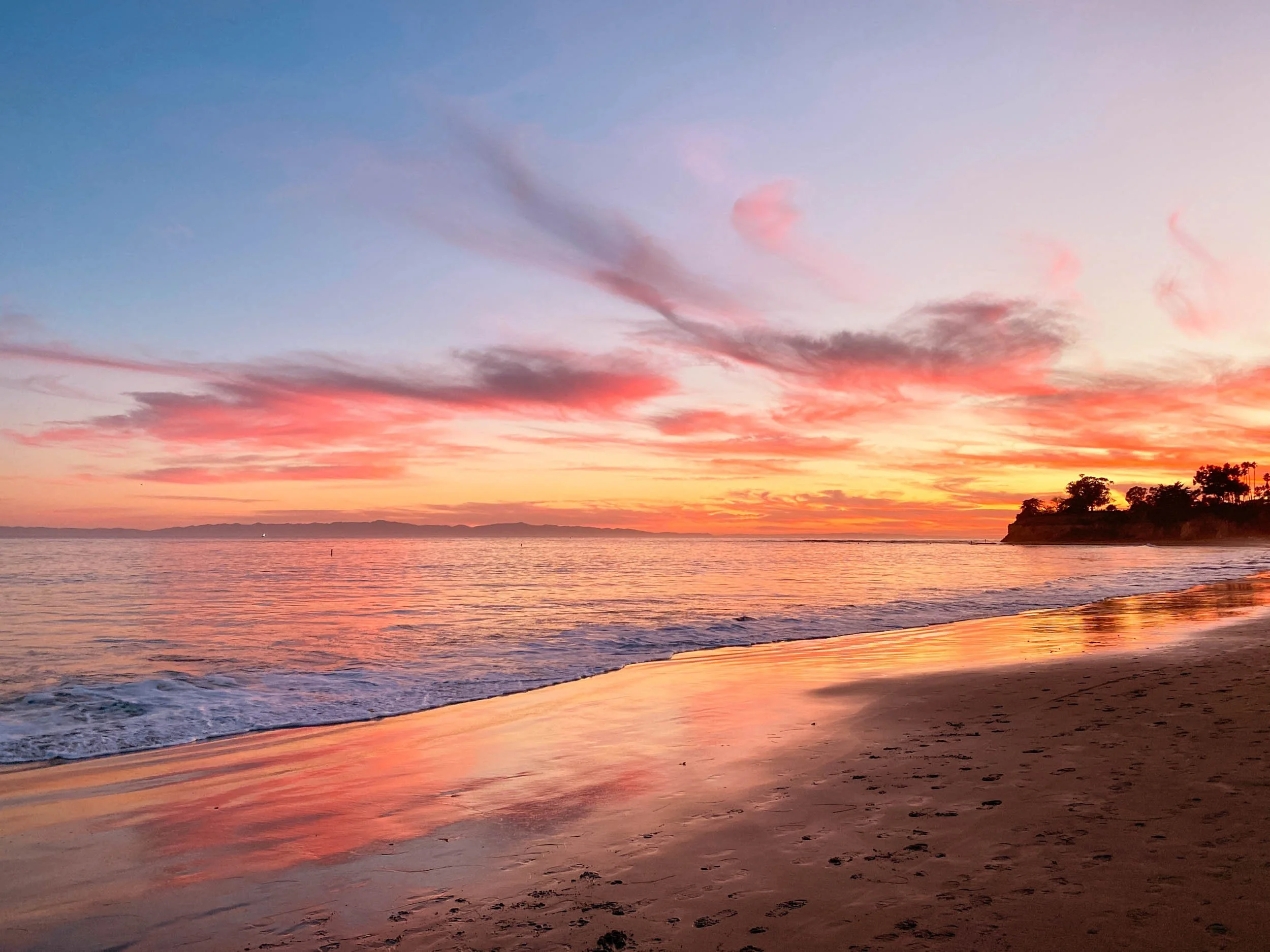 Best Places to Visit in 2024