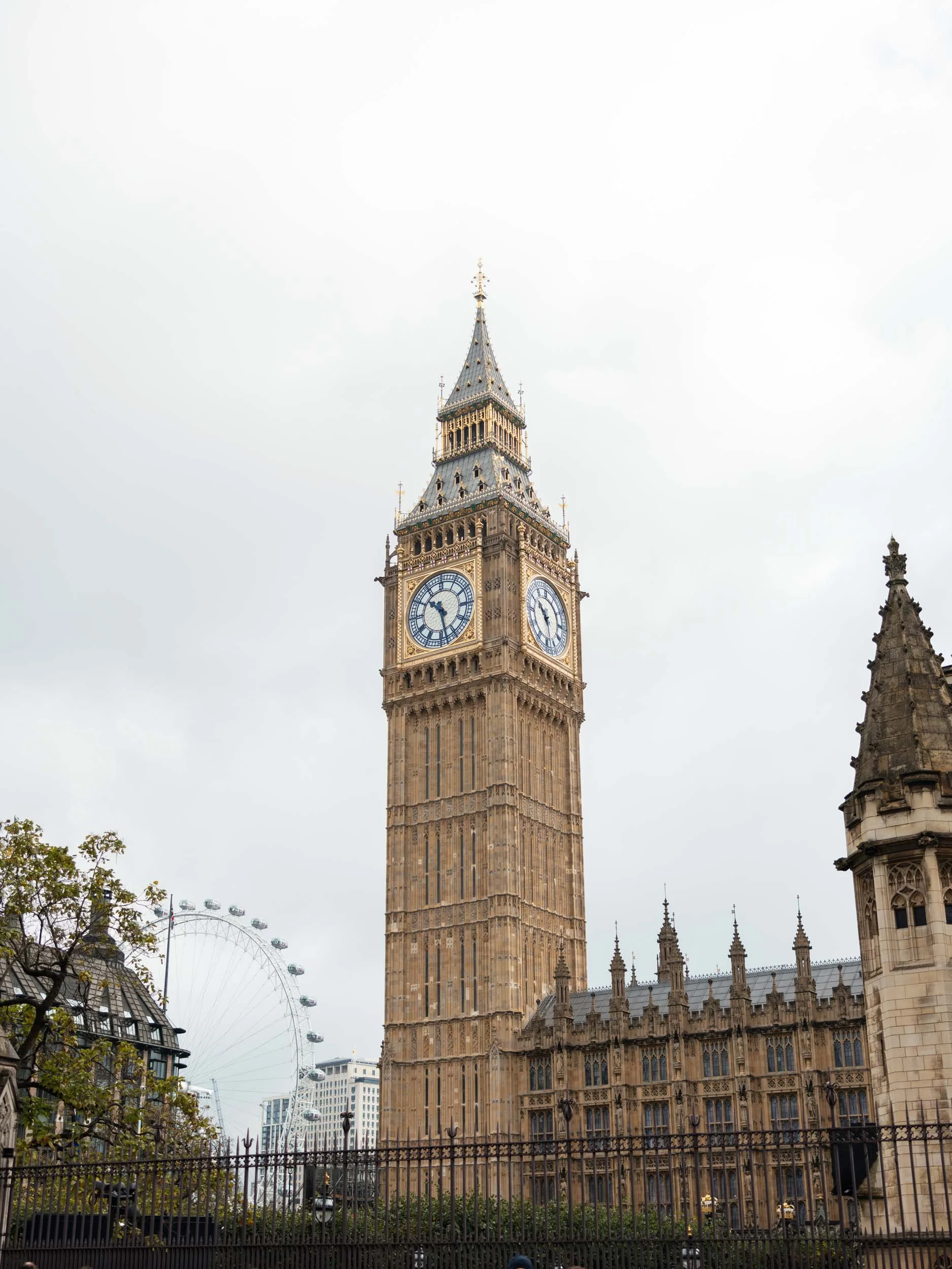 Best Places to Visit in 2024