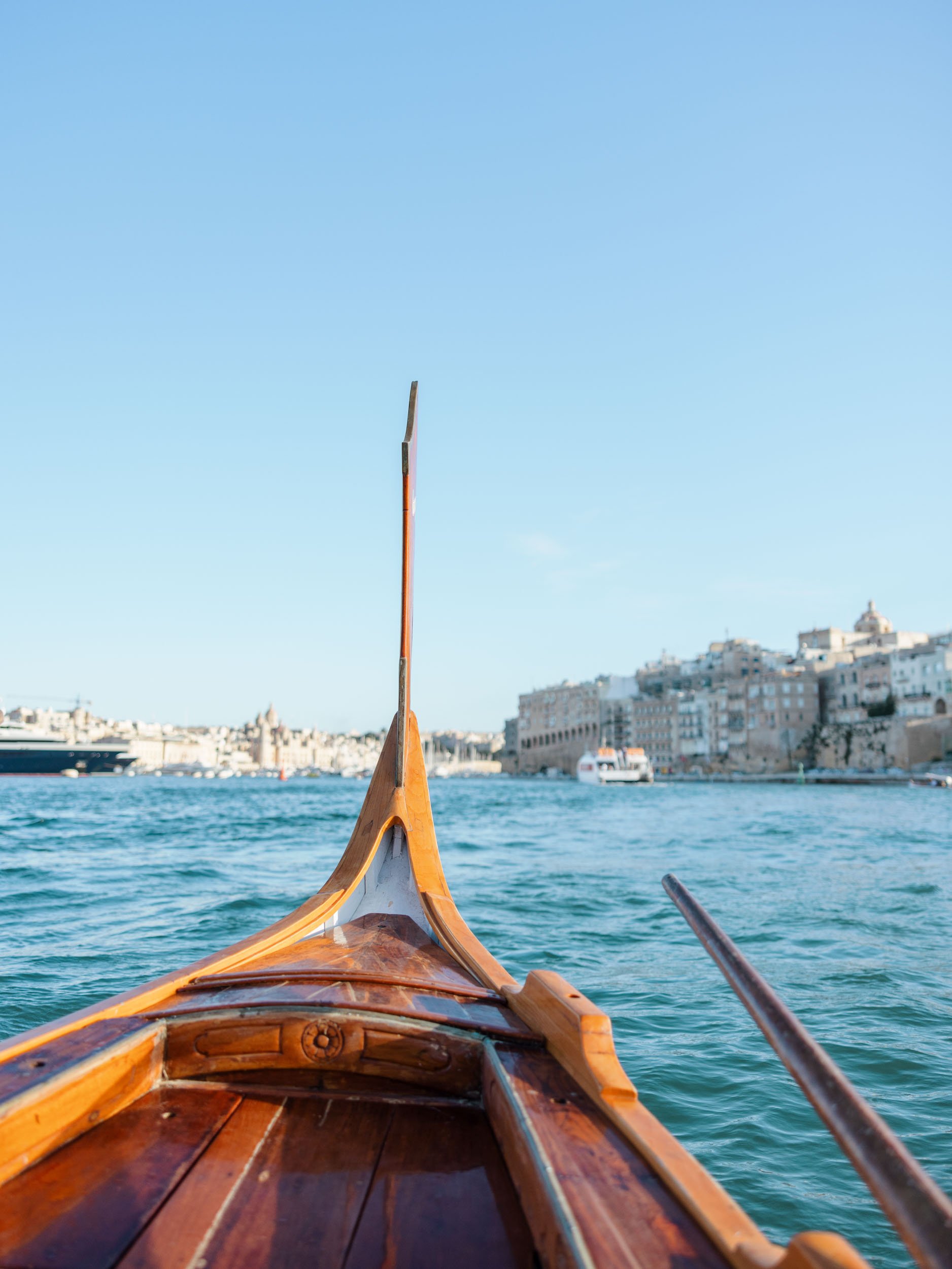Things to Do in Malta (Complete Guide)