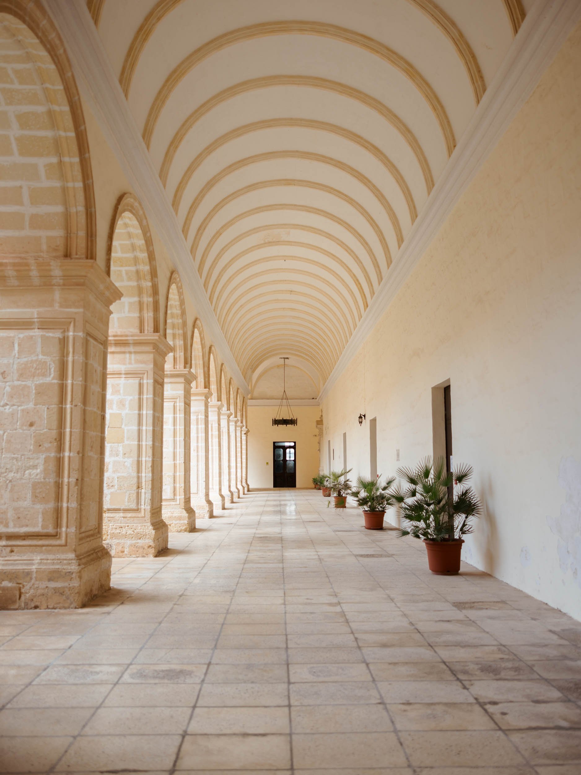 Things to Do in Malta (Complete Guide)