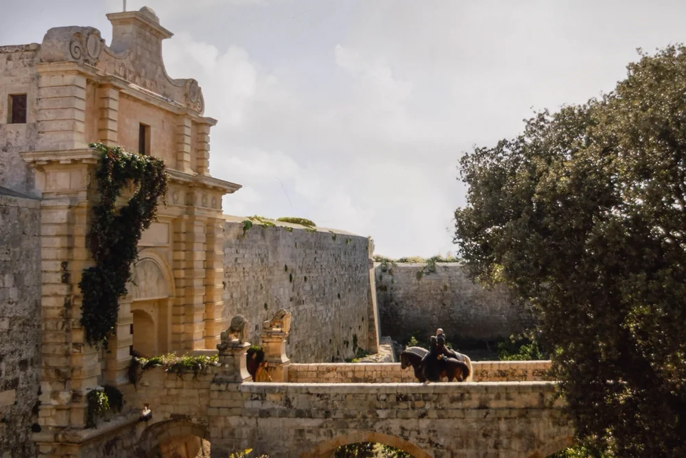 https://images.squarespace-cdn.com/content/v1/6397e1ebbb148c2e8ac0b037/1704864173015-M84UZF5WOUEKD416RWPQ/Blog_Malta%2BGOT_Oct_2023-2186.jpg?format=1000w
