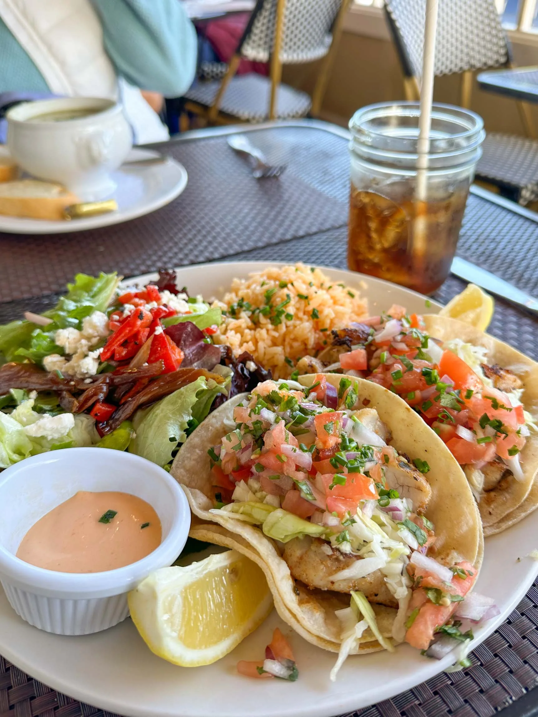 How To Spend a Weekend in Pacific Grove, California