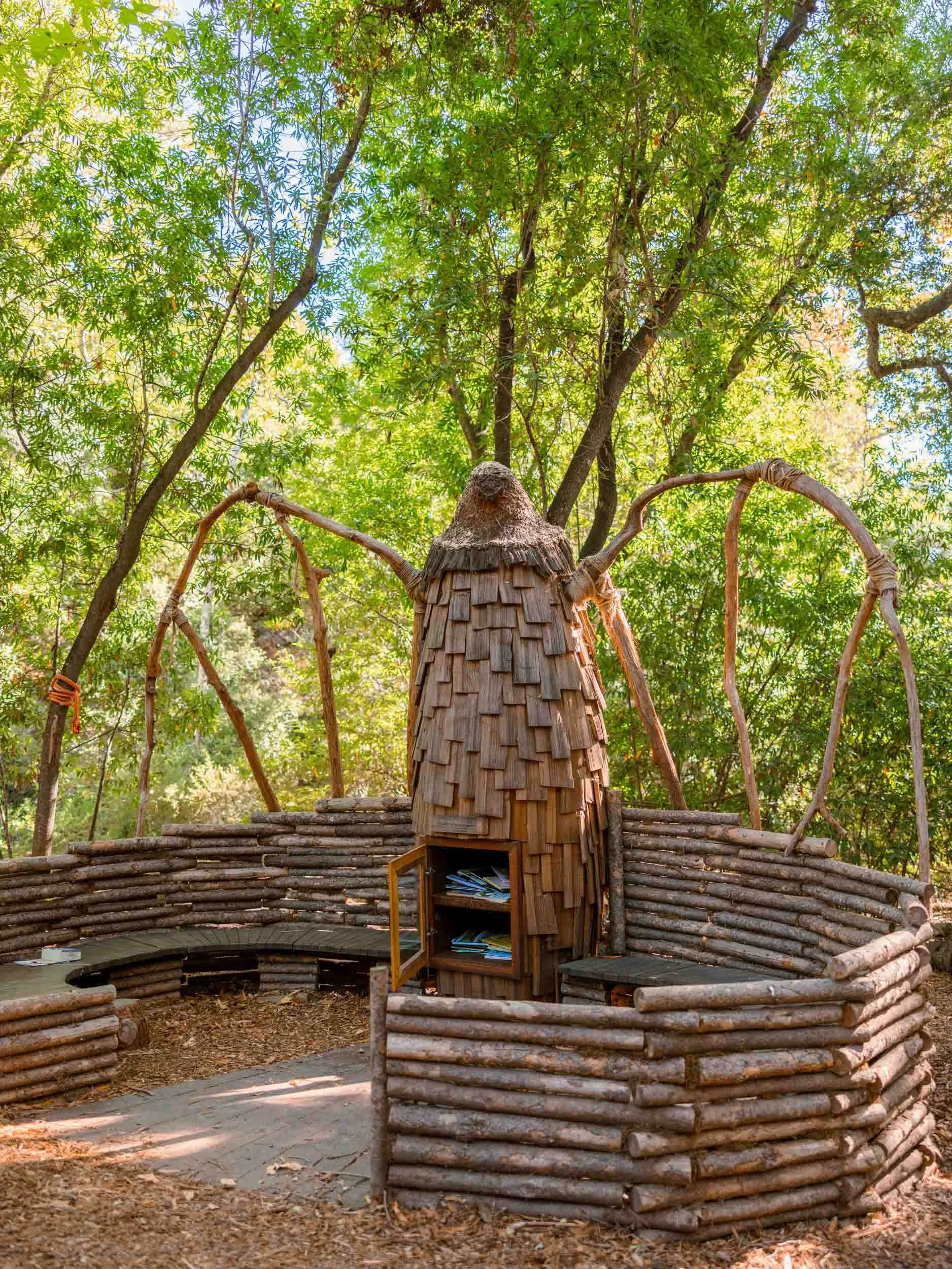 Things To Do in Santa Barbara, California