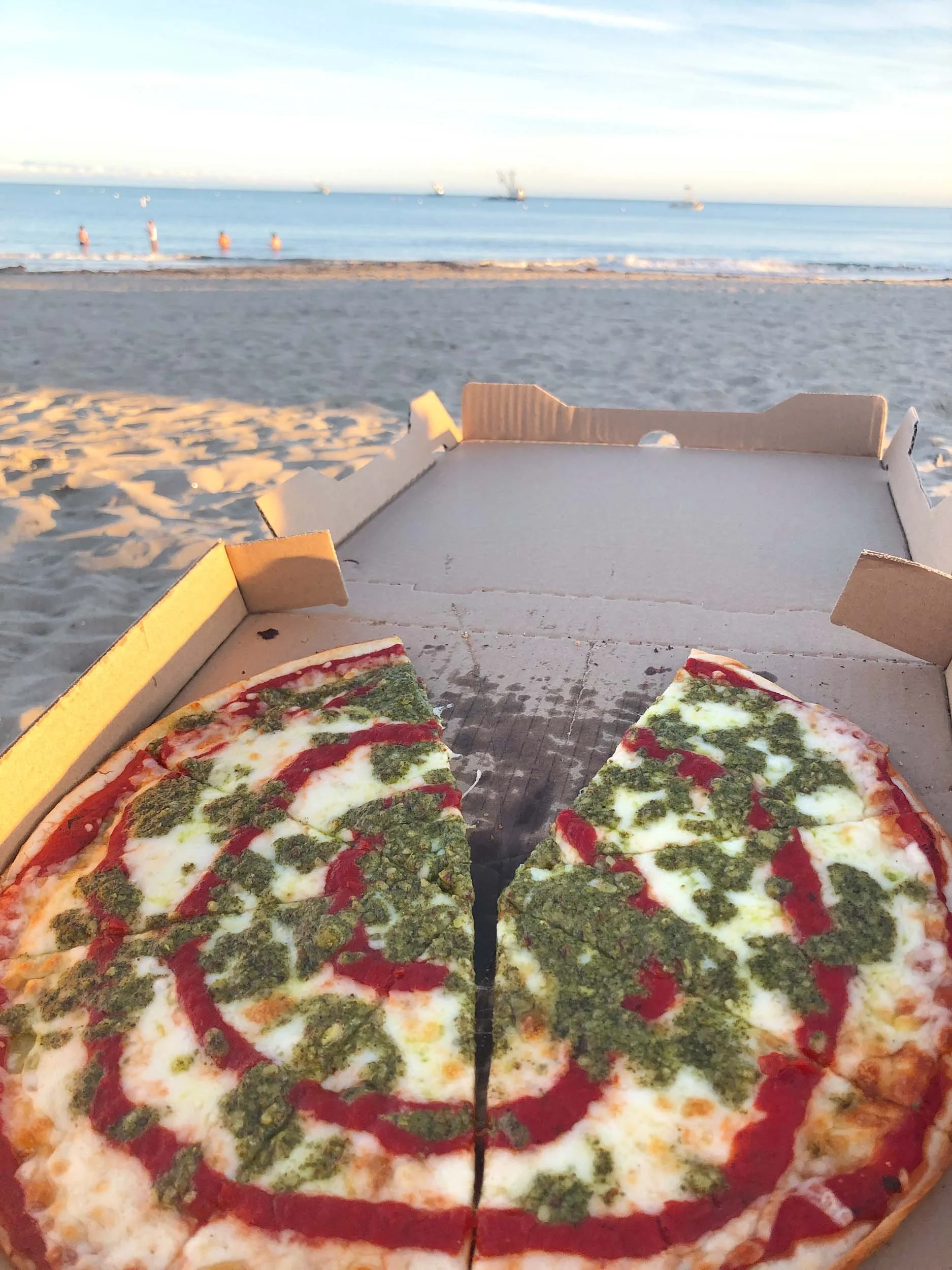 Things To Do in Capitola, California