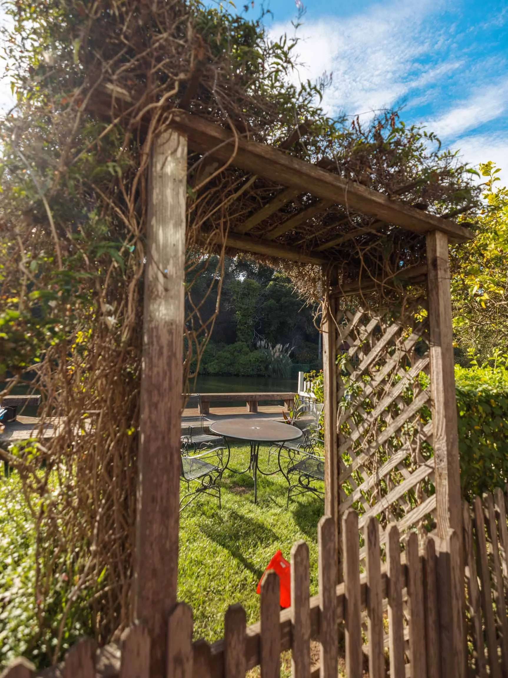Things To Do in Capitola, California