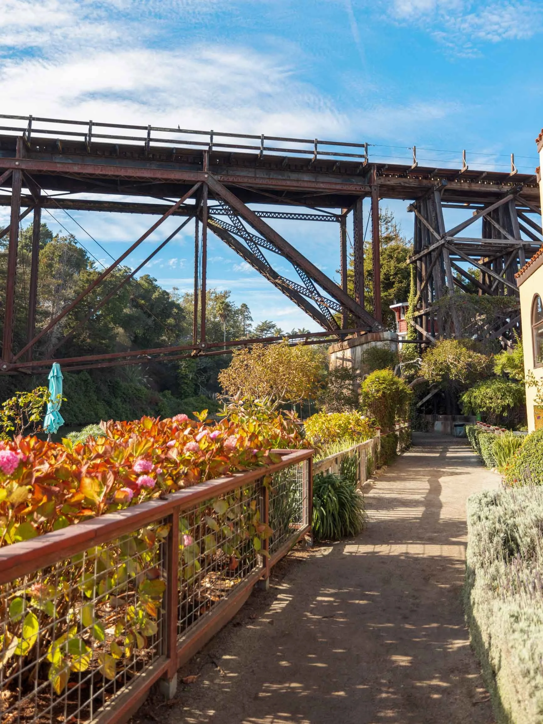 Things To Do in Capitola, California