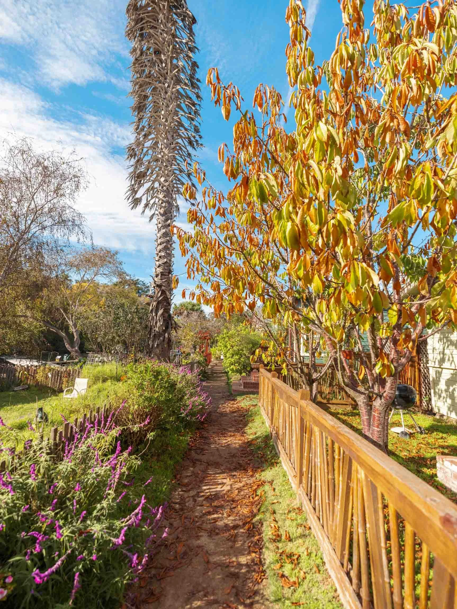 Things To Do in Capitola, California