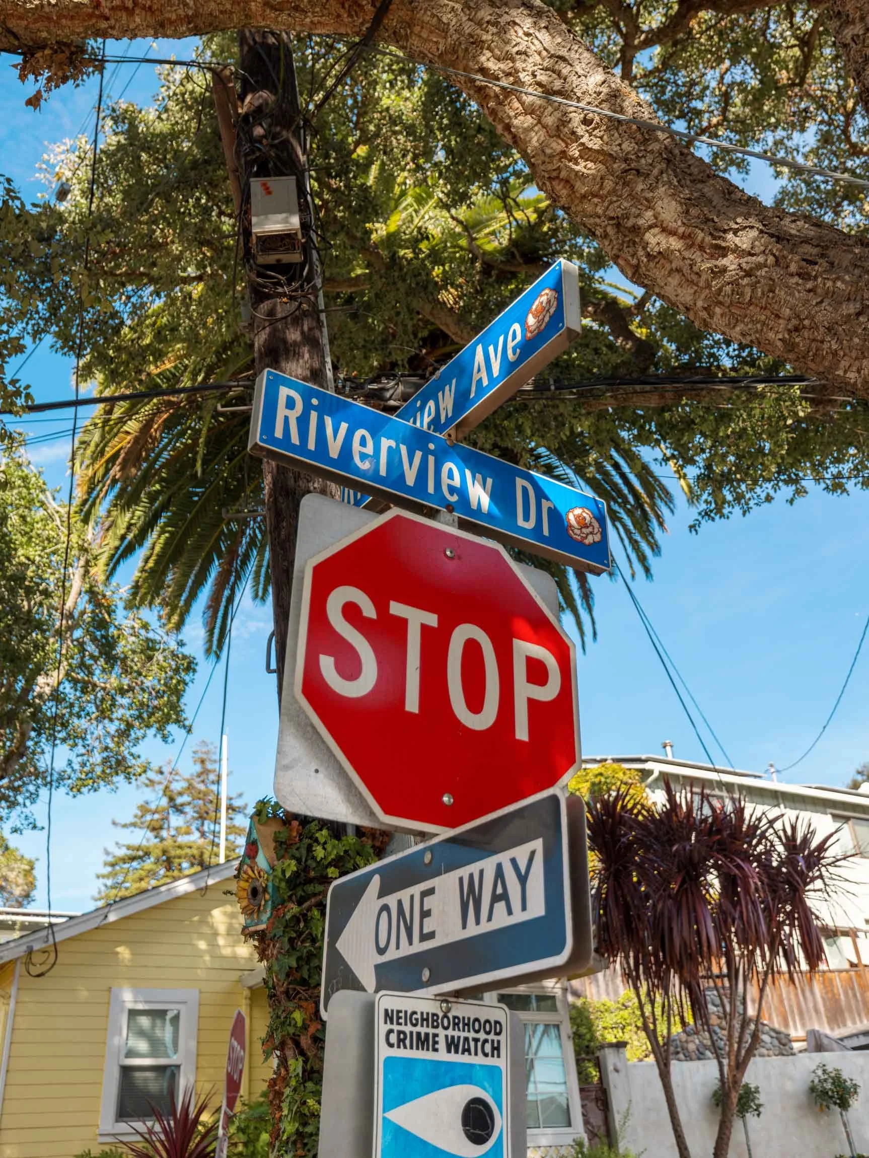 Things To Do in Capitola, California