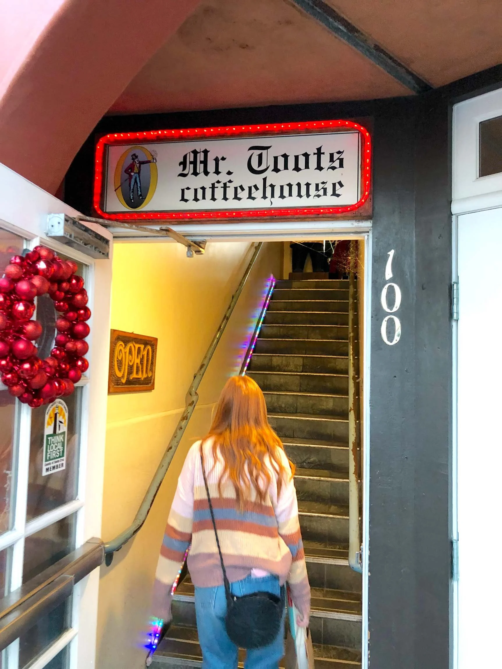 Things To Do in Capitola, California