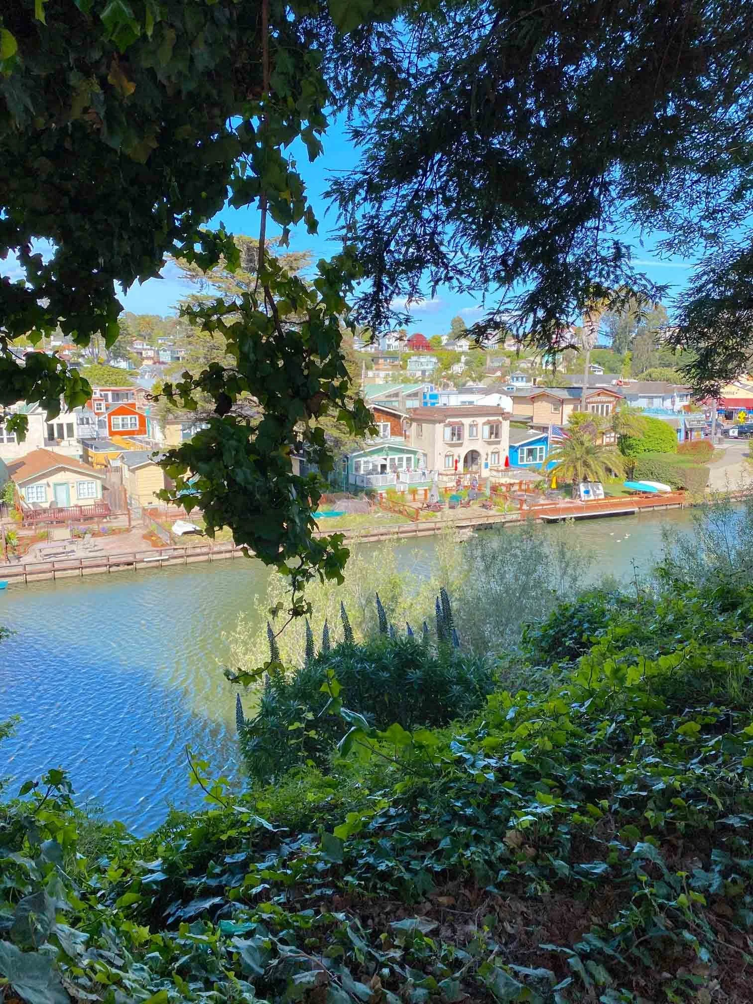 Things To Do in Capitola, California