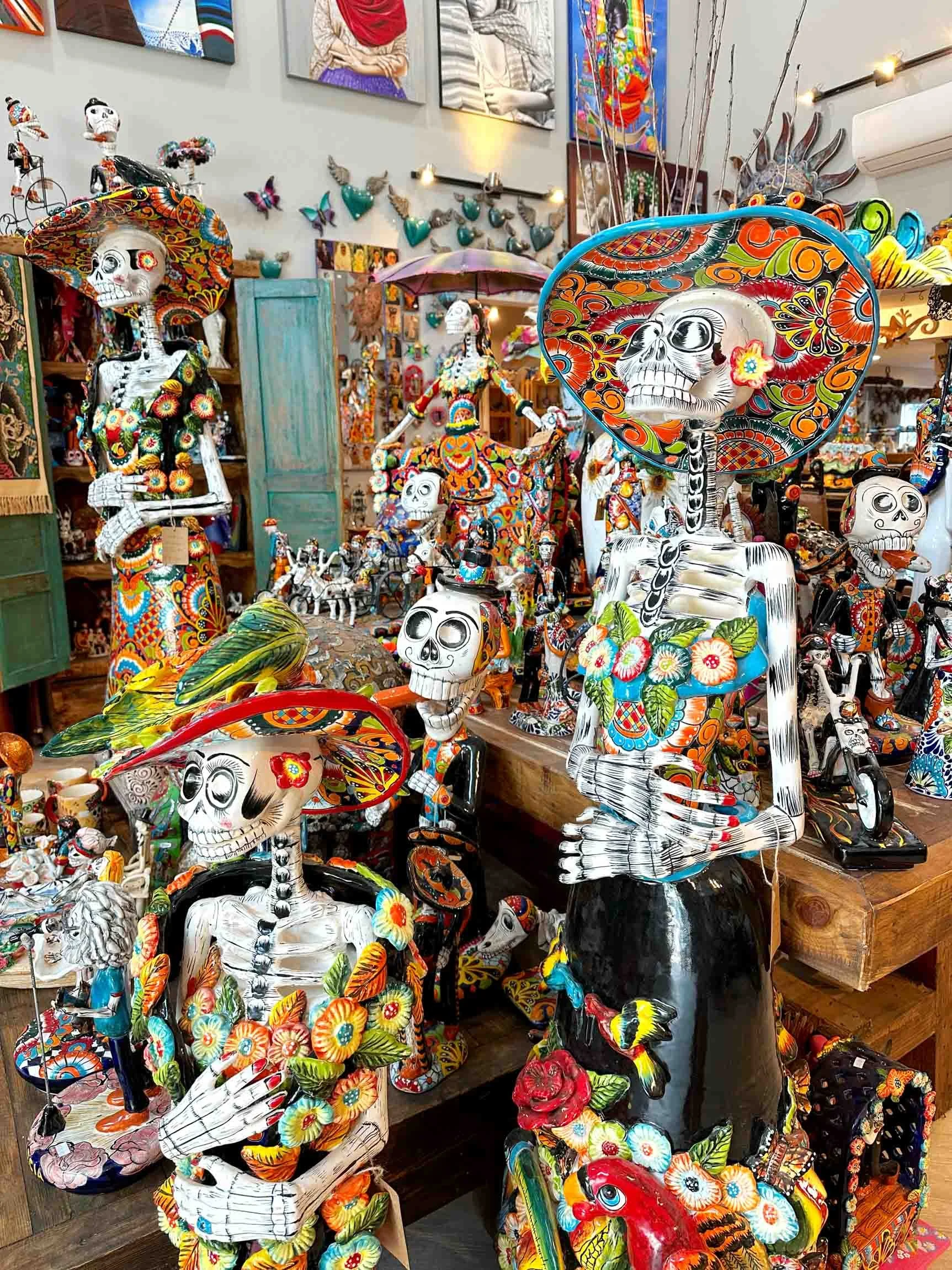 Things To Do in Capitola, California