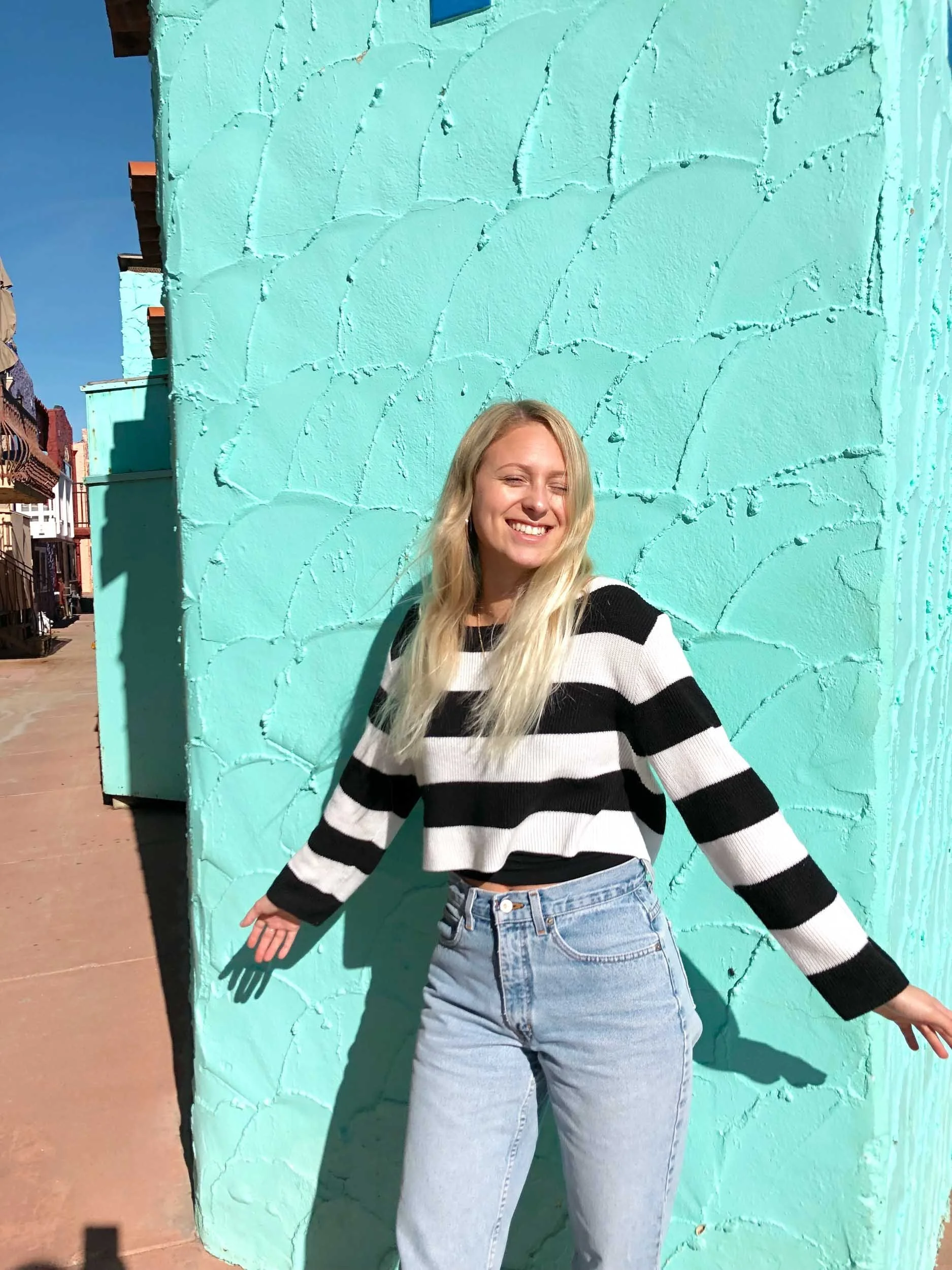 Things To Do in Capitola, California