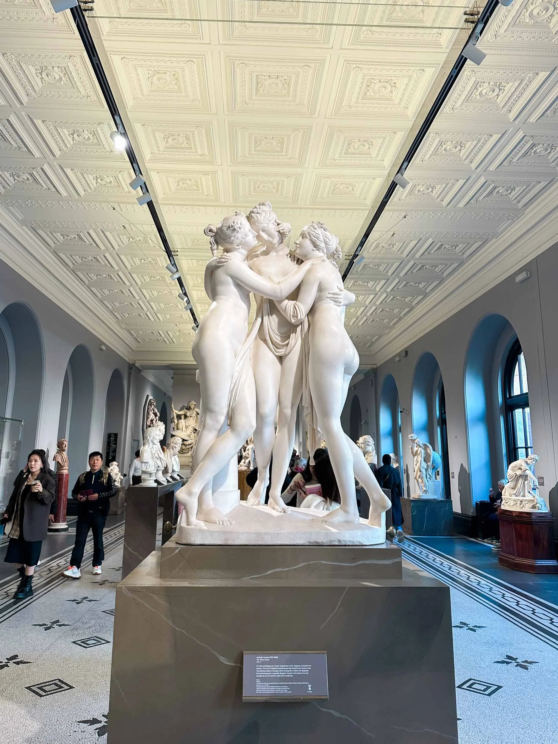 Travel Guide to London for First-Time Visitors