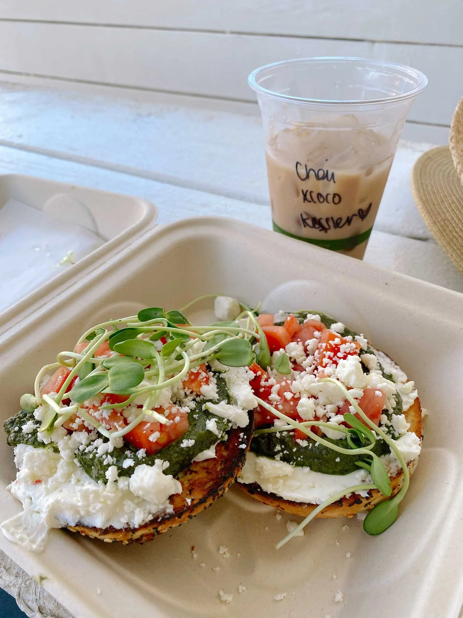Kauai Travel Guide: Things To Do, See, and Eat in Kauai