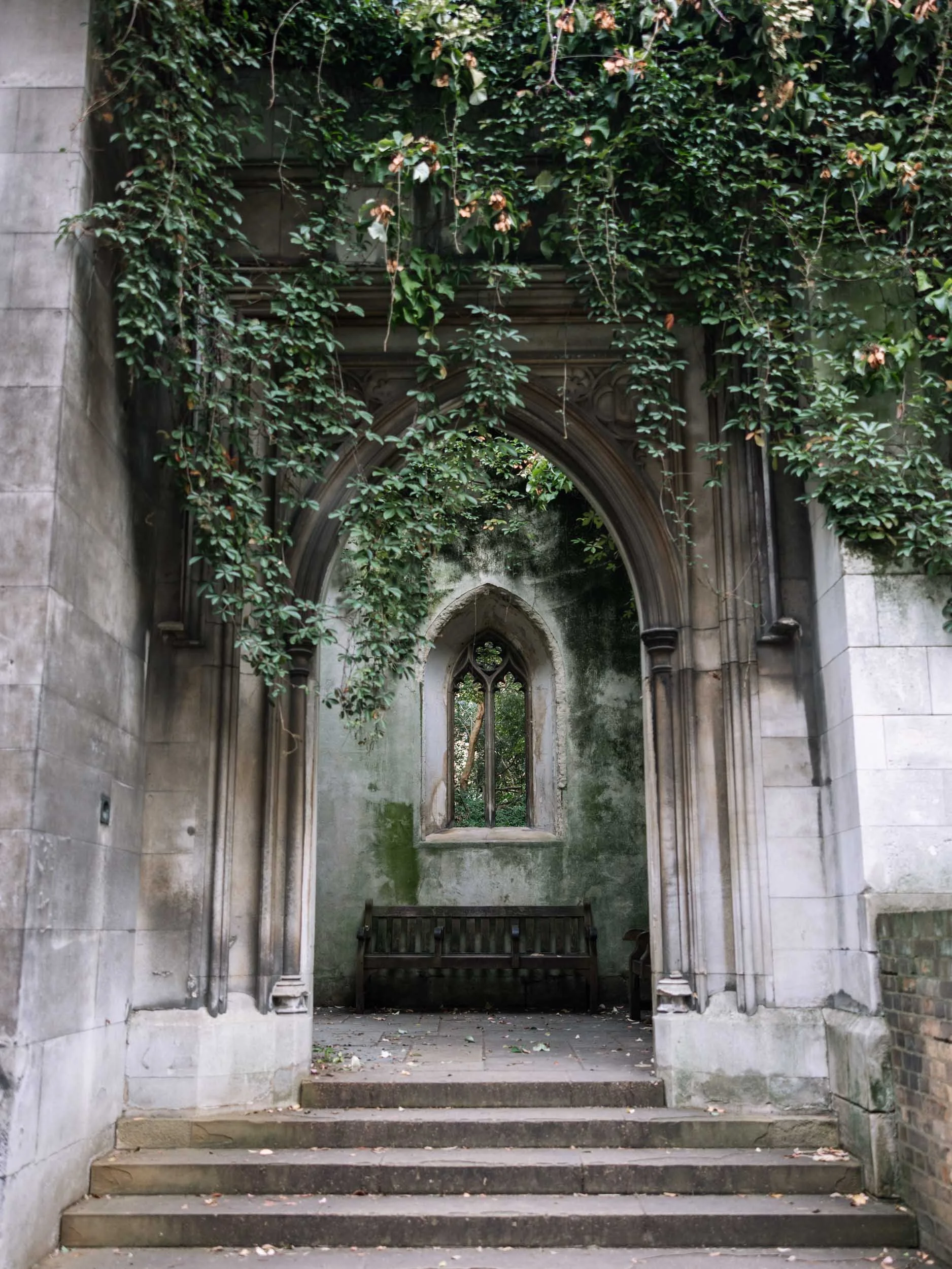 Where To Stay in London: Best Areas For Every Budget