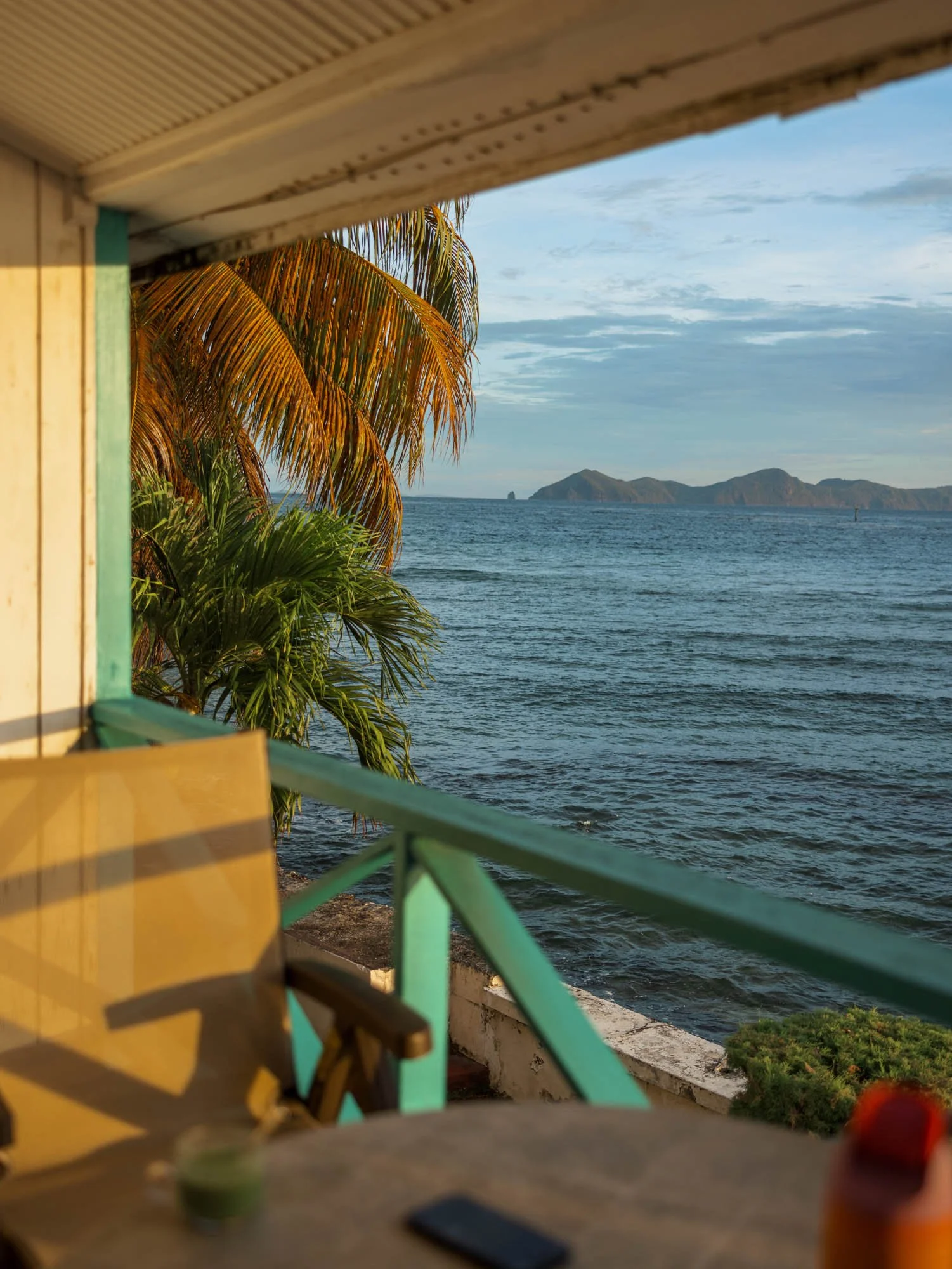 Where To Stay in Saint Vincent: Best Hotels on the Island