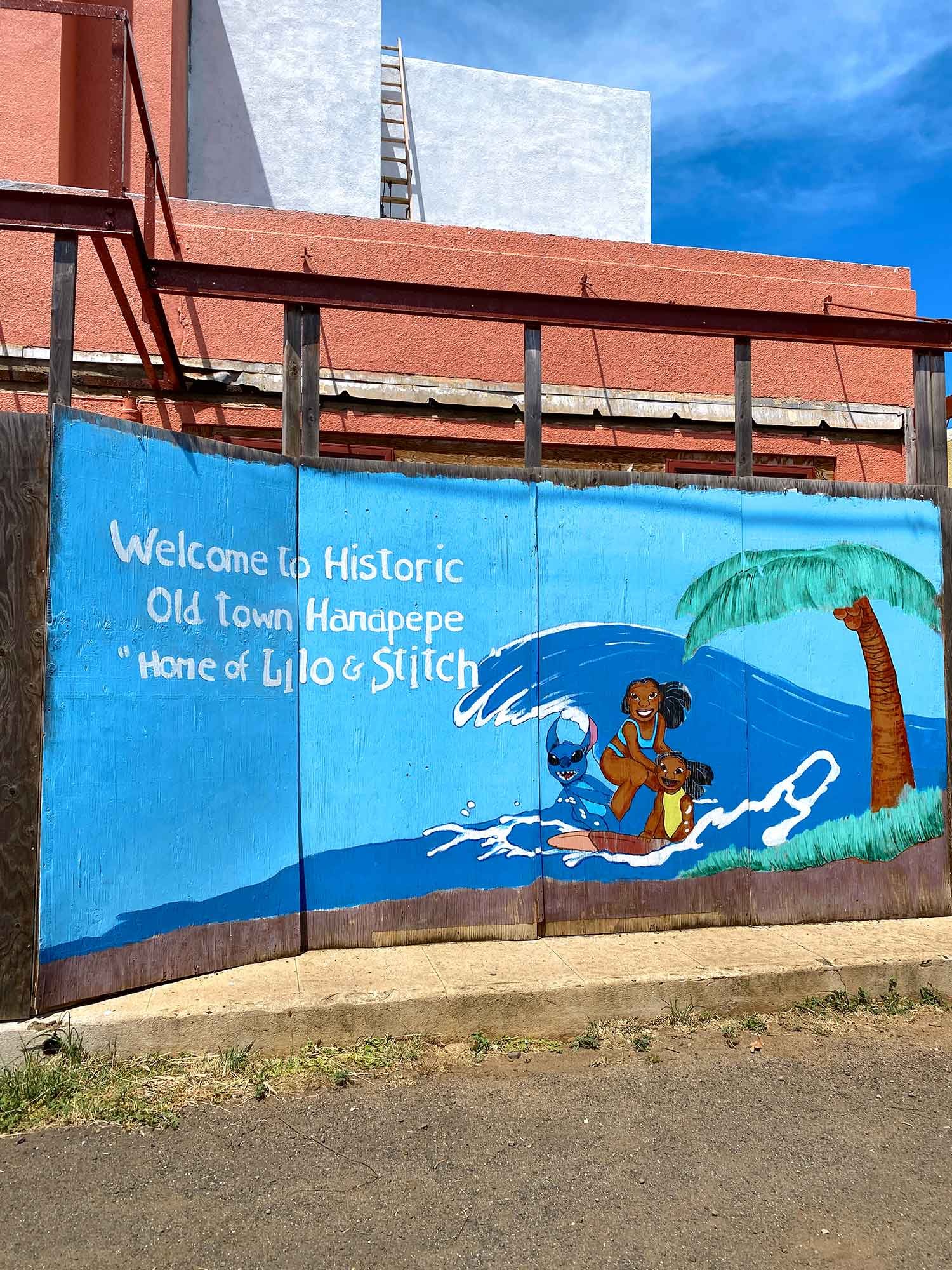 7-Day Kauai Itinerary