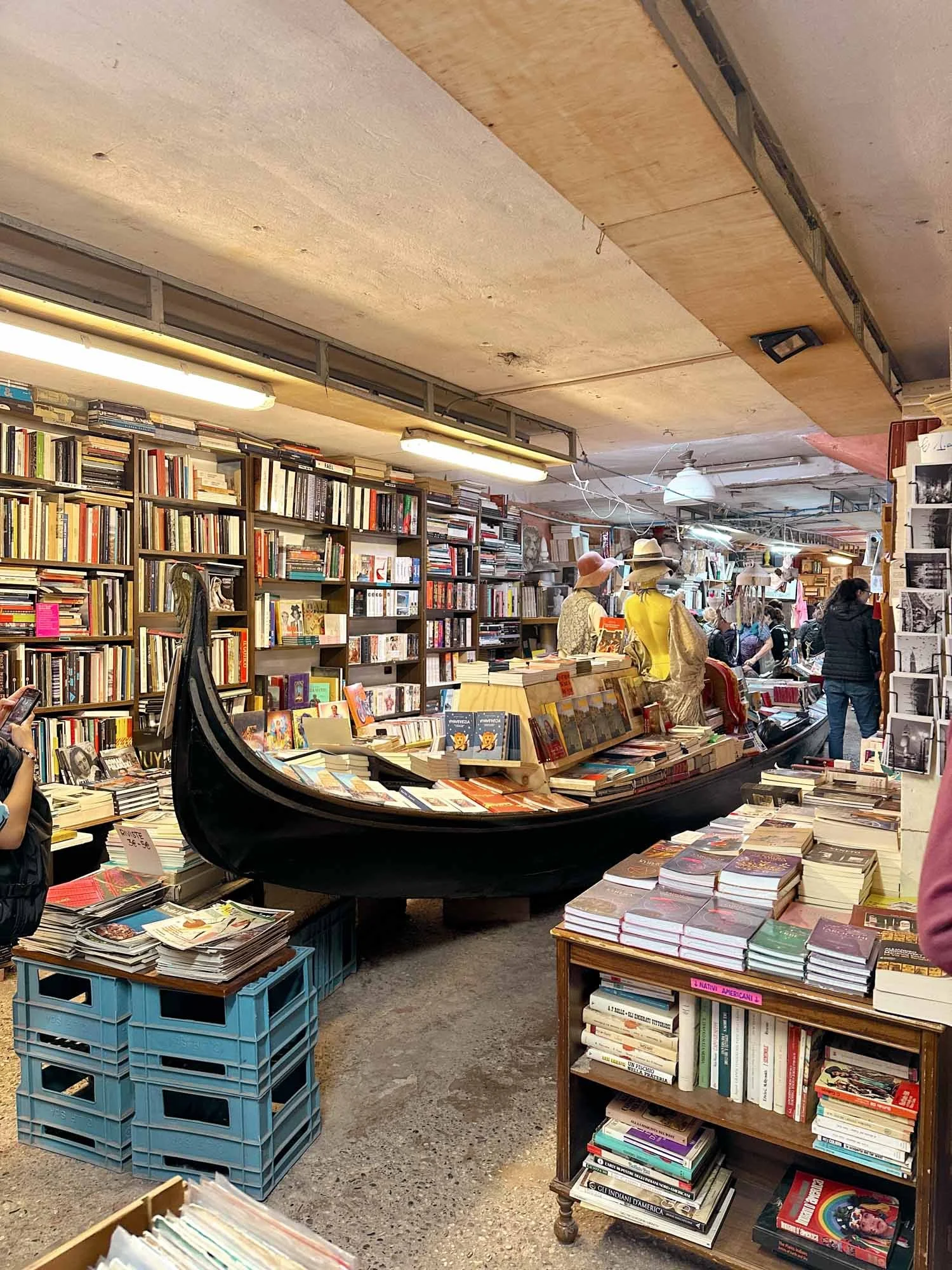 How To Spend 1 Day in Venice, Italy