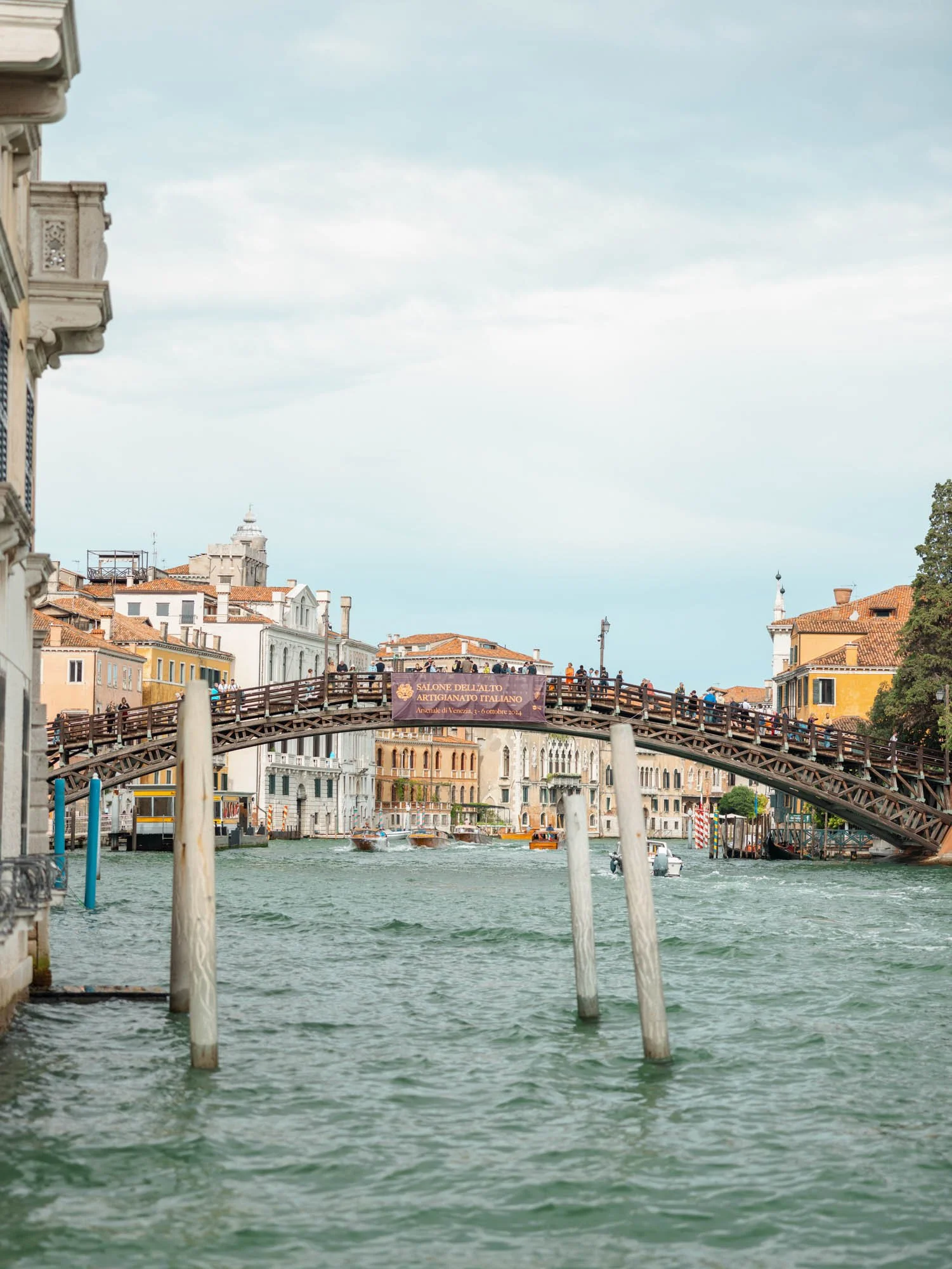 How To Spend 1 Day in Venice, Italy