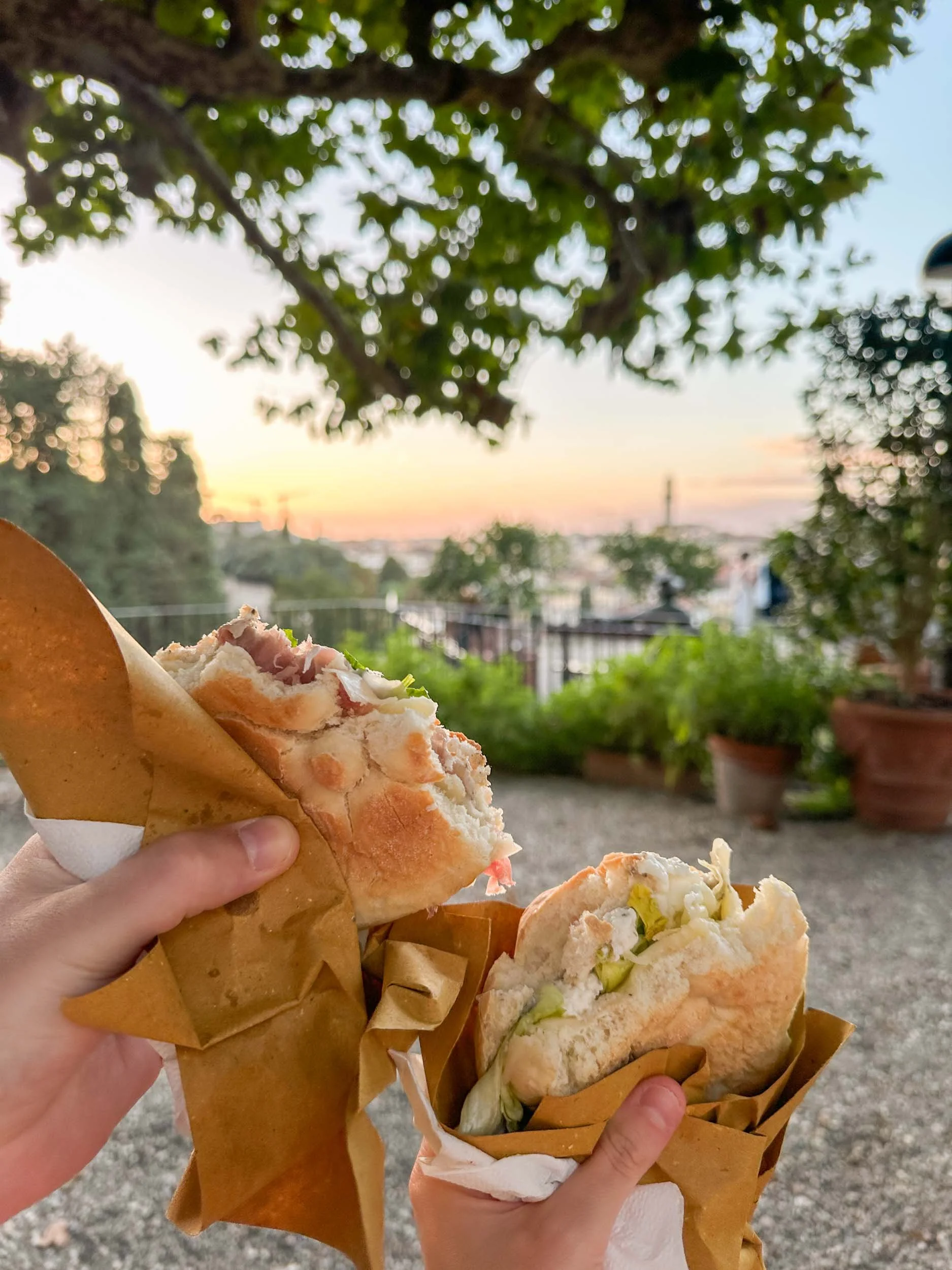 How To Spend 3 Days in Florence: Itinerary &amp; Guide