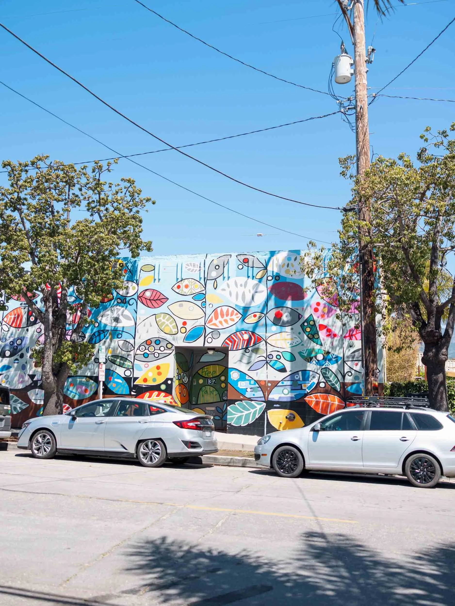  Santa Barbara Weekend Getaway: 2-Day Itinerary