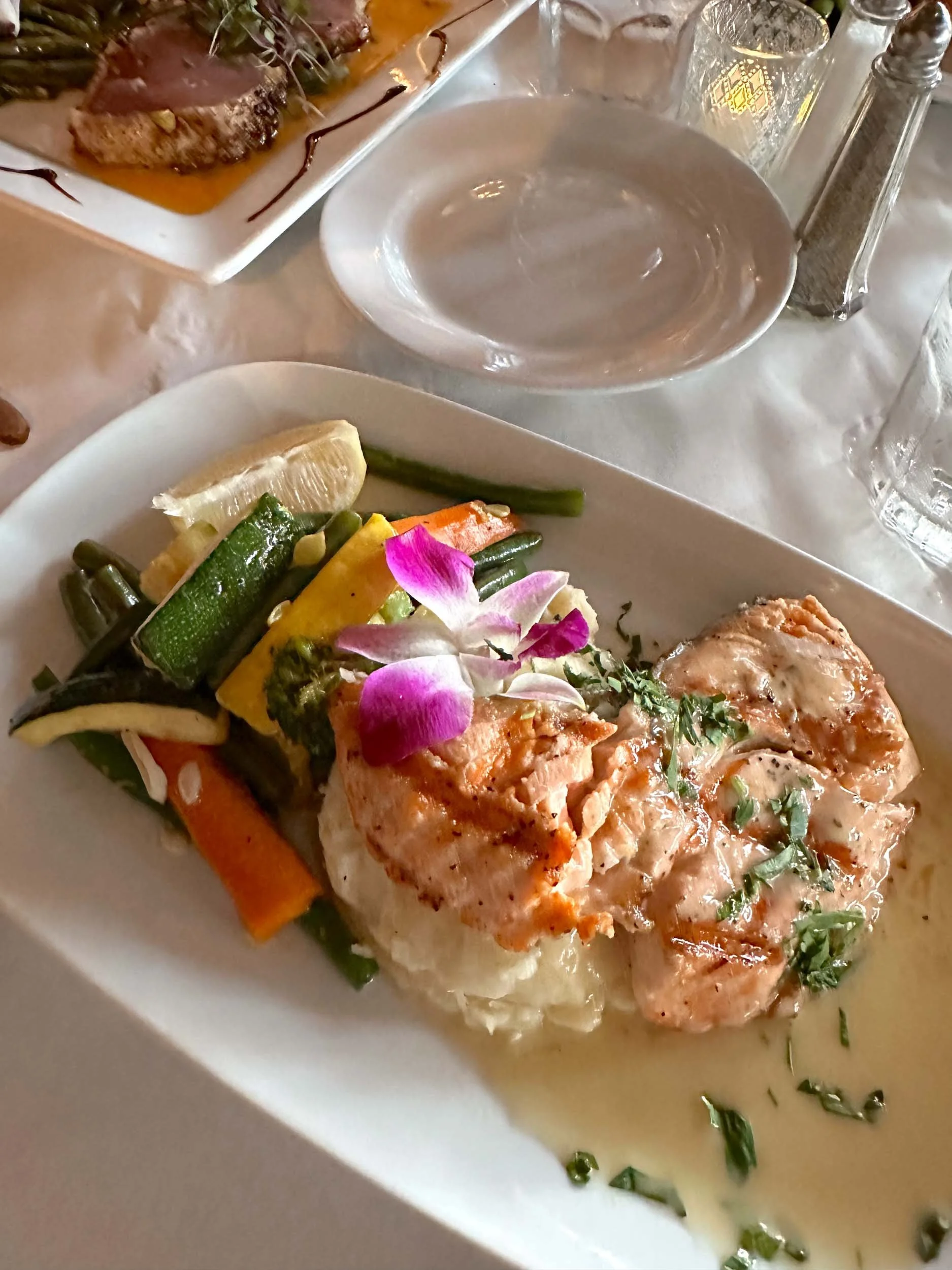  Santa Barbara Weekend Getaway: 2-Day Itinerary