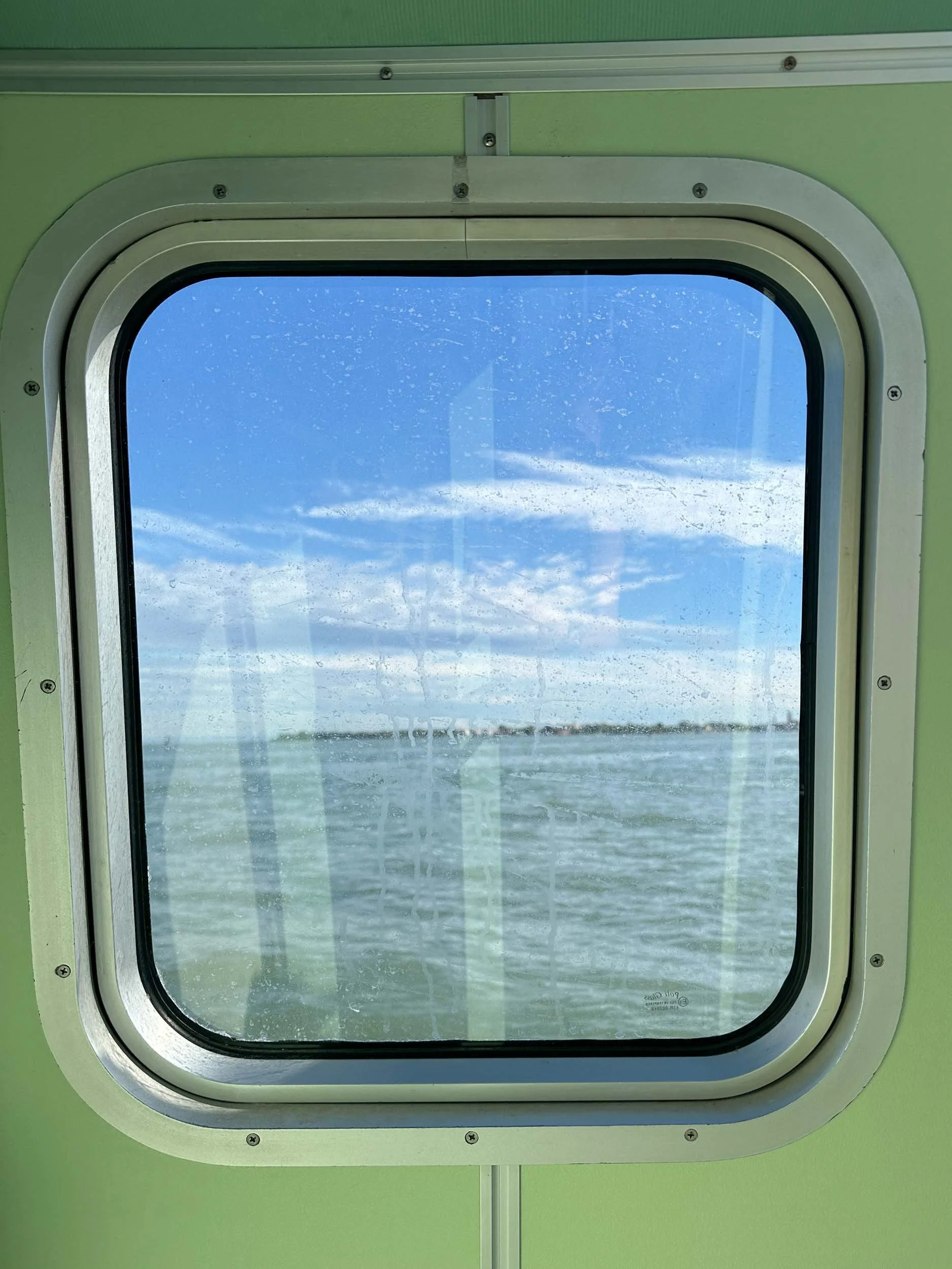 Venice to Burano Day Trip Itinerary &amp; Guide