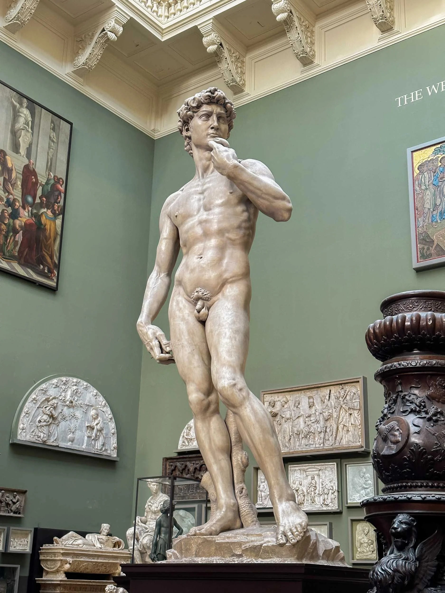 4-Day London Itinerary: Best Sights &amp; Activities