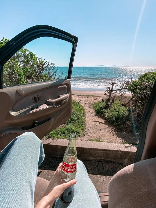 Santa Barbara in Winter: Reasons to Visit &amp; Things To Do