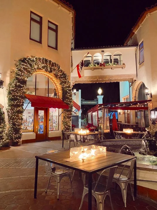 Santa Barbara in Winter: Reasons to Visit &amp; Things To Do