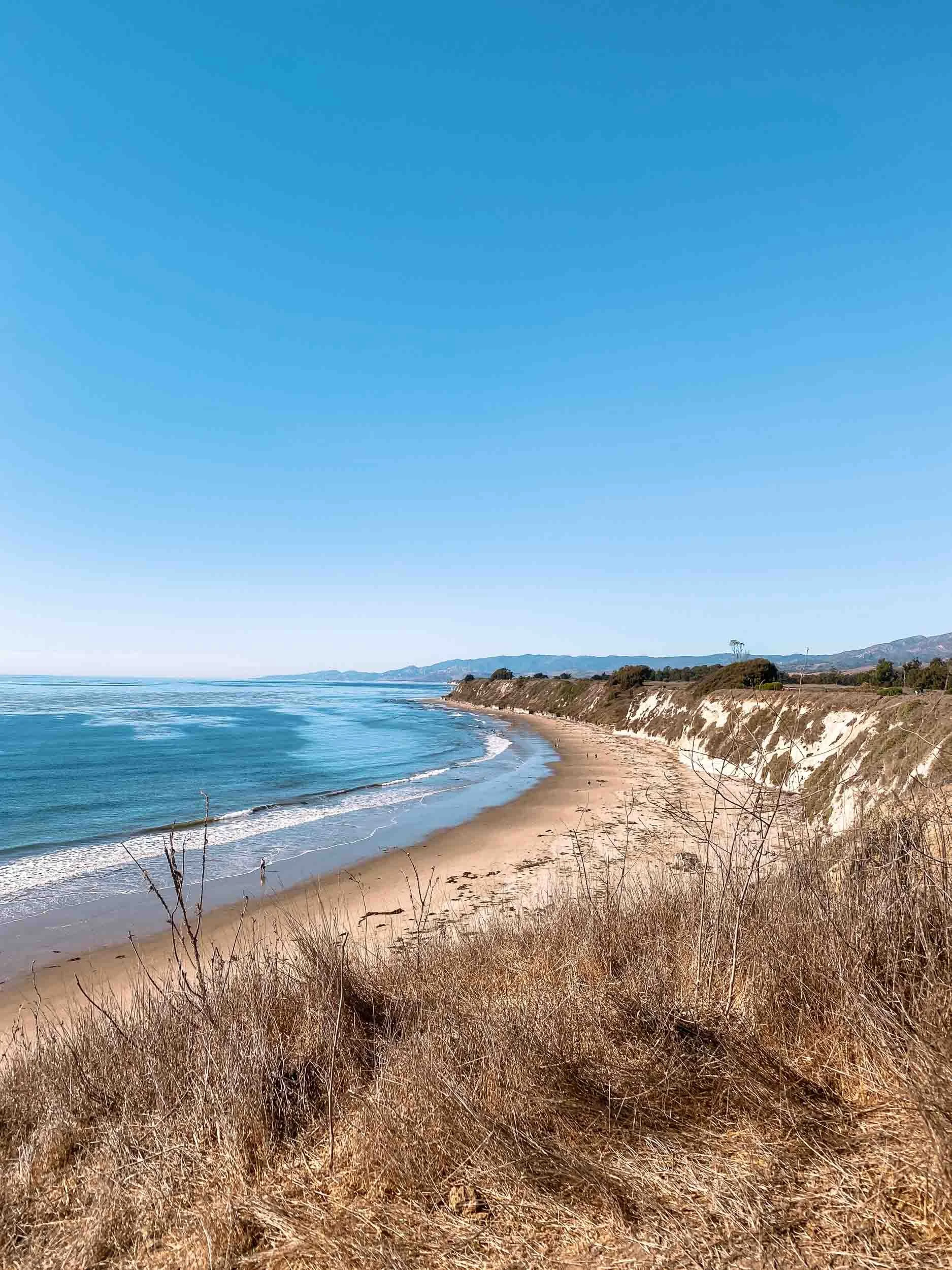 Santa Barbara in Winter: Reasons to Visit &amp; Things To Do