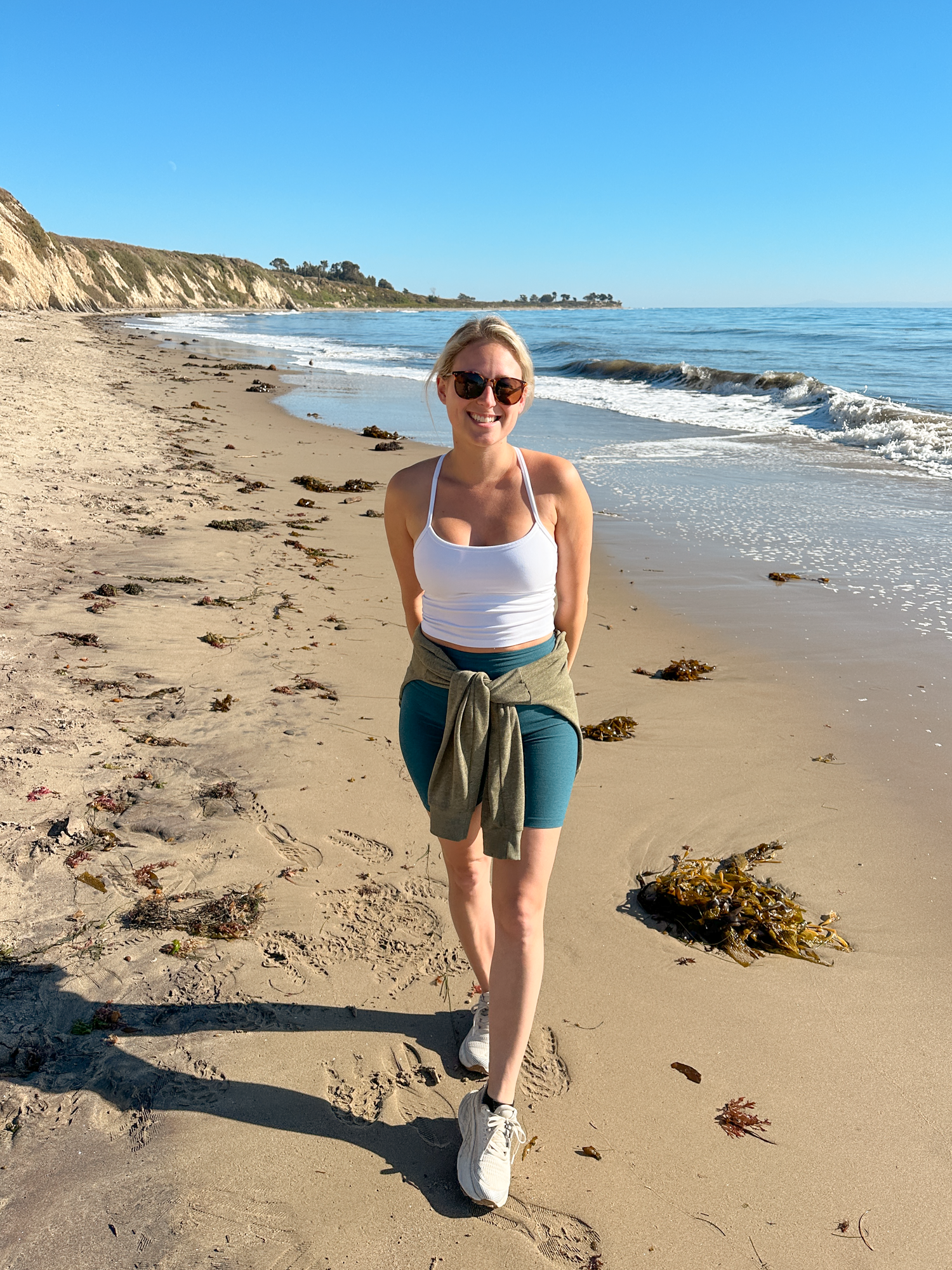 Santa Barbara in Winter: Reasons to Visit &amp; Things To Do