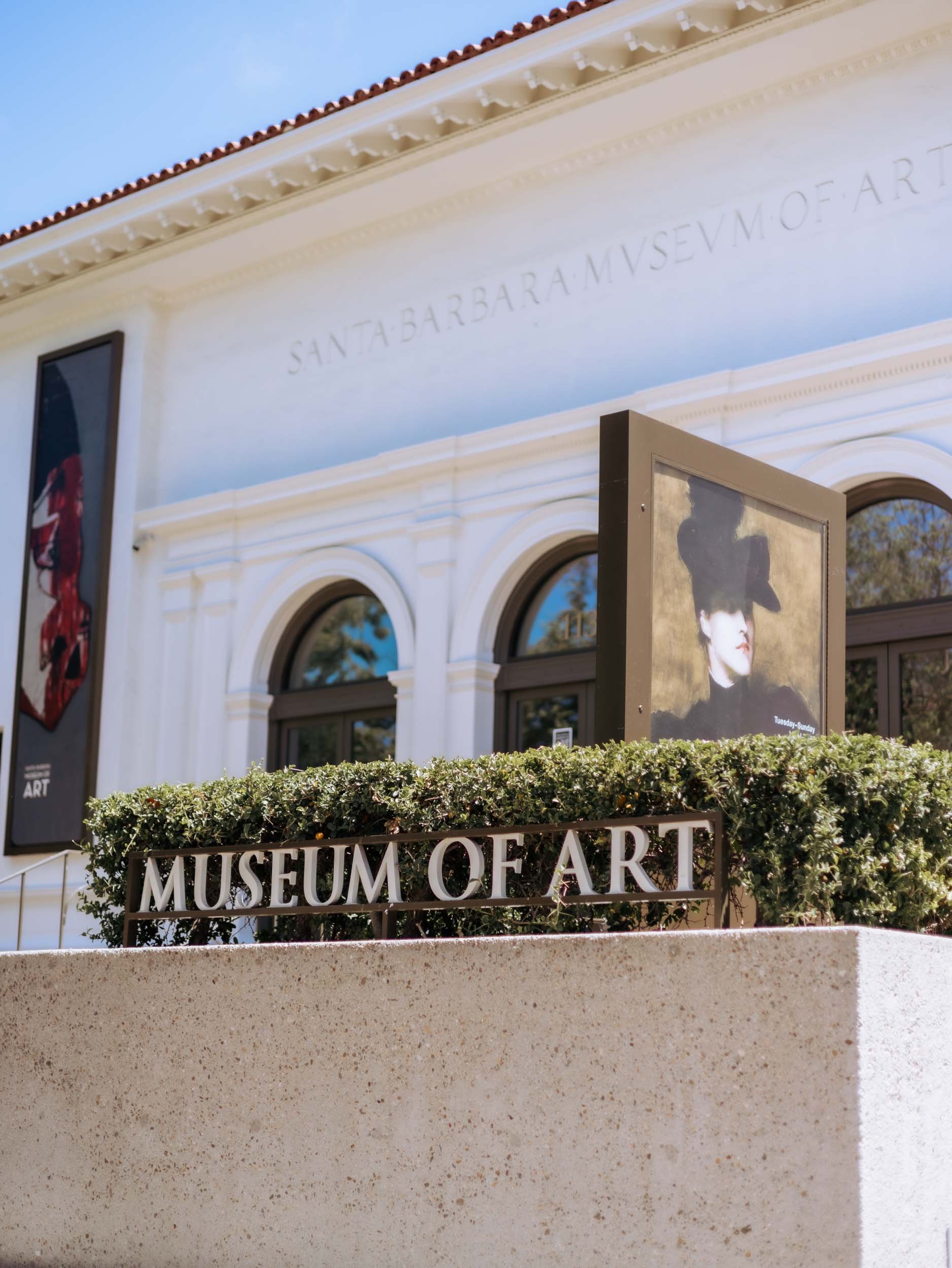 Santa Barbara in Winter: Reasons to Visit &amp; Things To Do