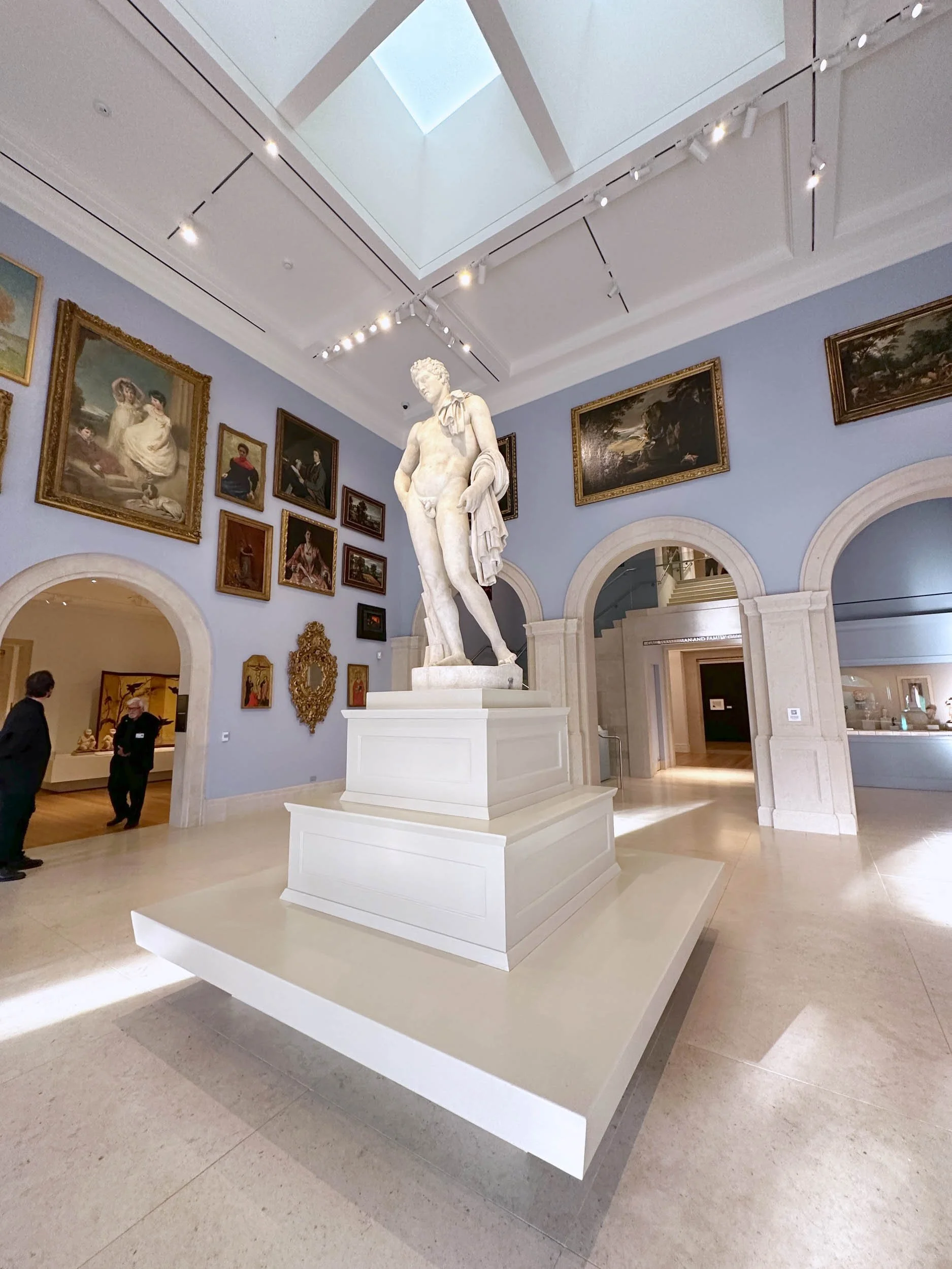 Santa Barbara in Winter: Reasons to Visit &amp; Things To Do