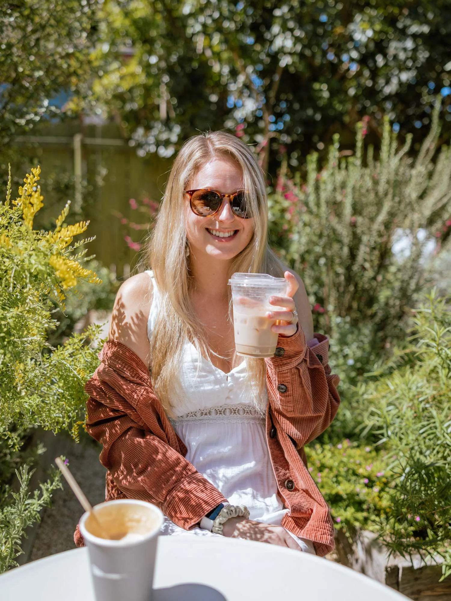 Santa Barbara in Winter: Reasons to Visit &amp; Things To Do