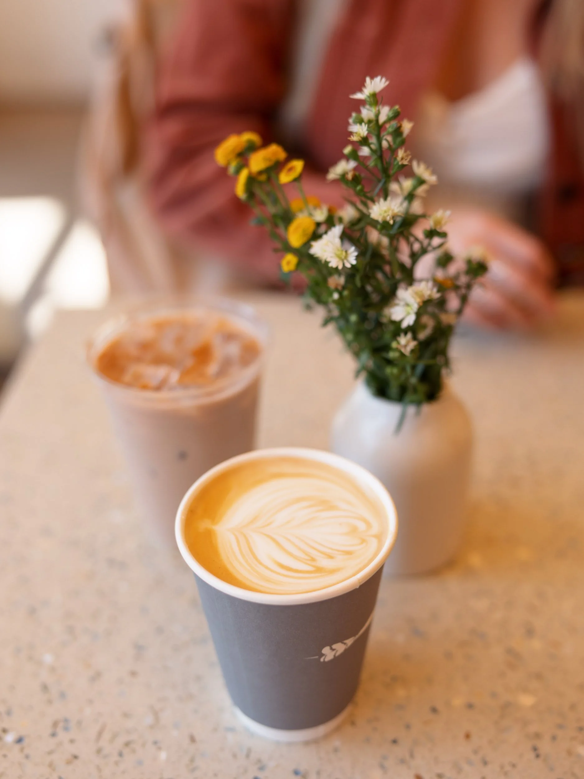 Santa Barbara in Winter: Reasons to Visit &amp; Things To Do