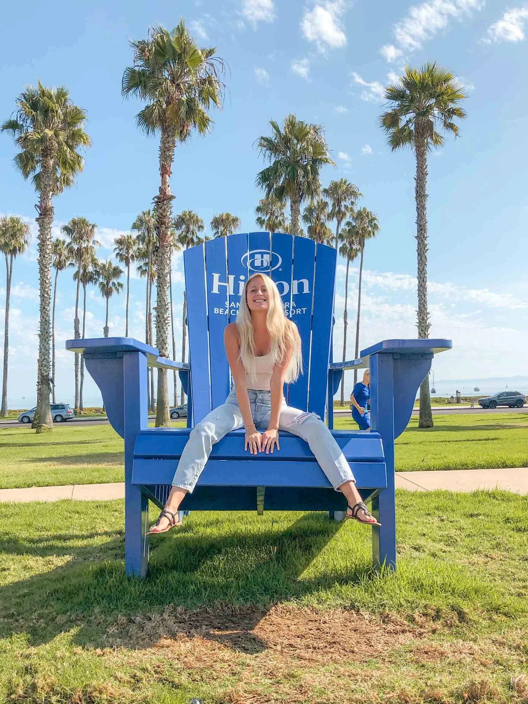 Santa Barbara in Winter: Reasons to Visit &amp; Things To Do