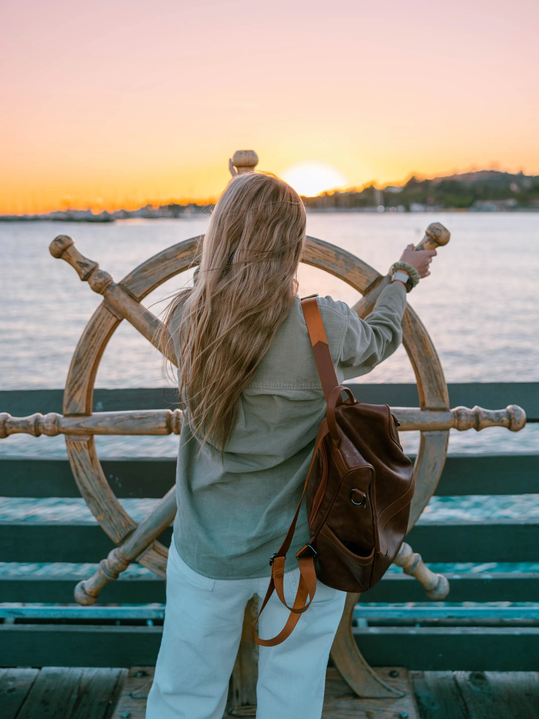 Santa Barbara in Winter: Reasons to Visit &amp; Things To Do