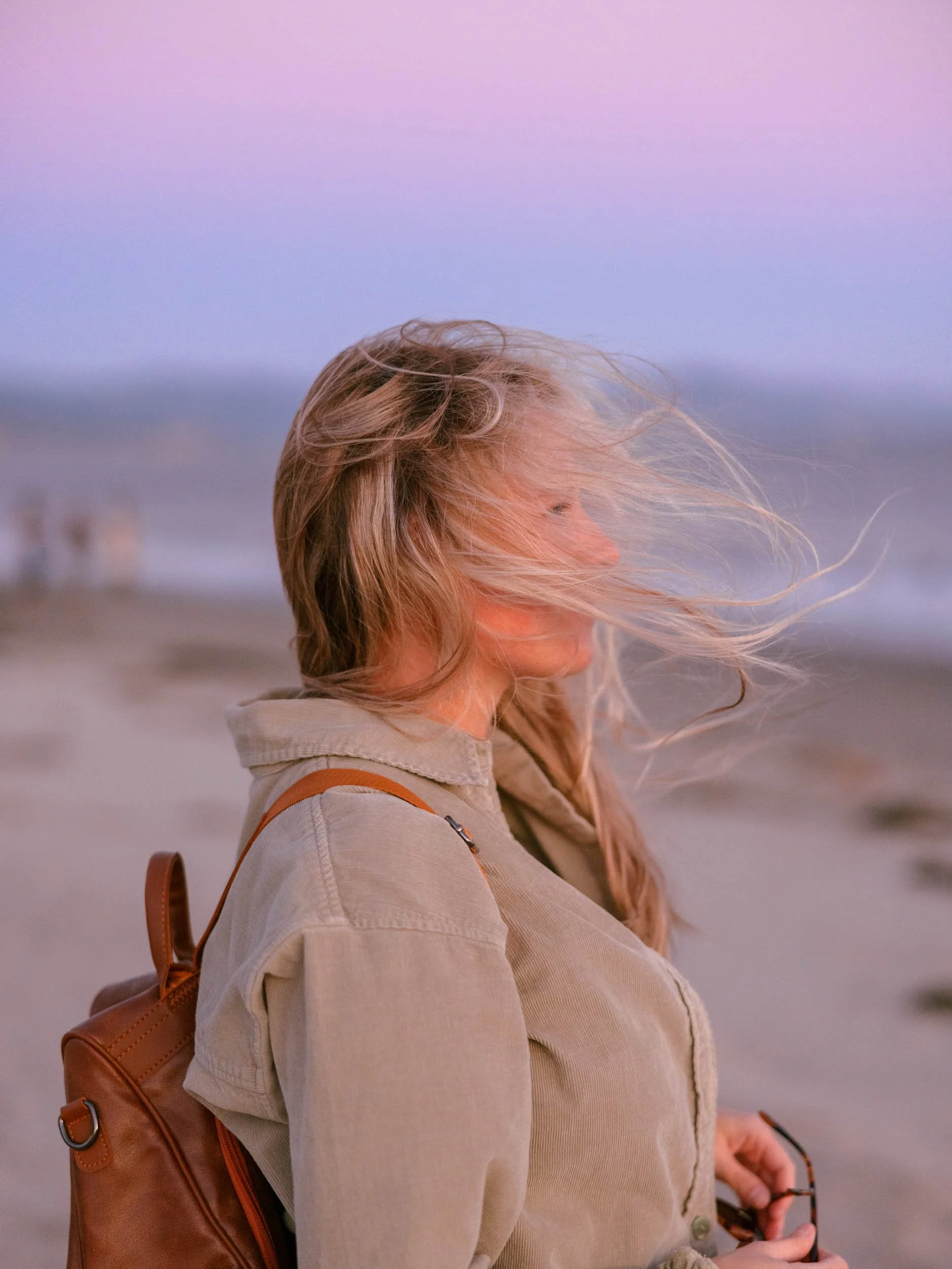 Santa Barbara in Winter: Reasons to Visit &amp; Things To Do