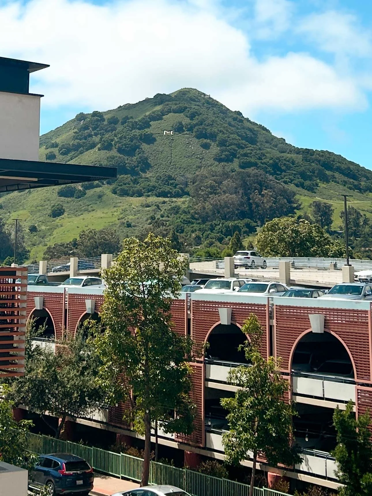 Best Weekend Getaways From Los Angeles