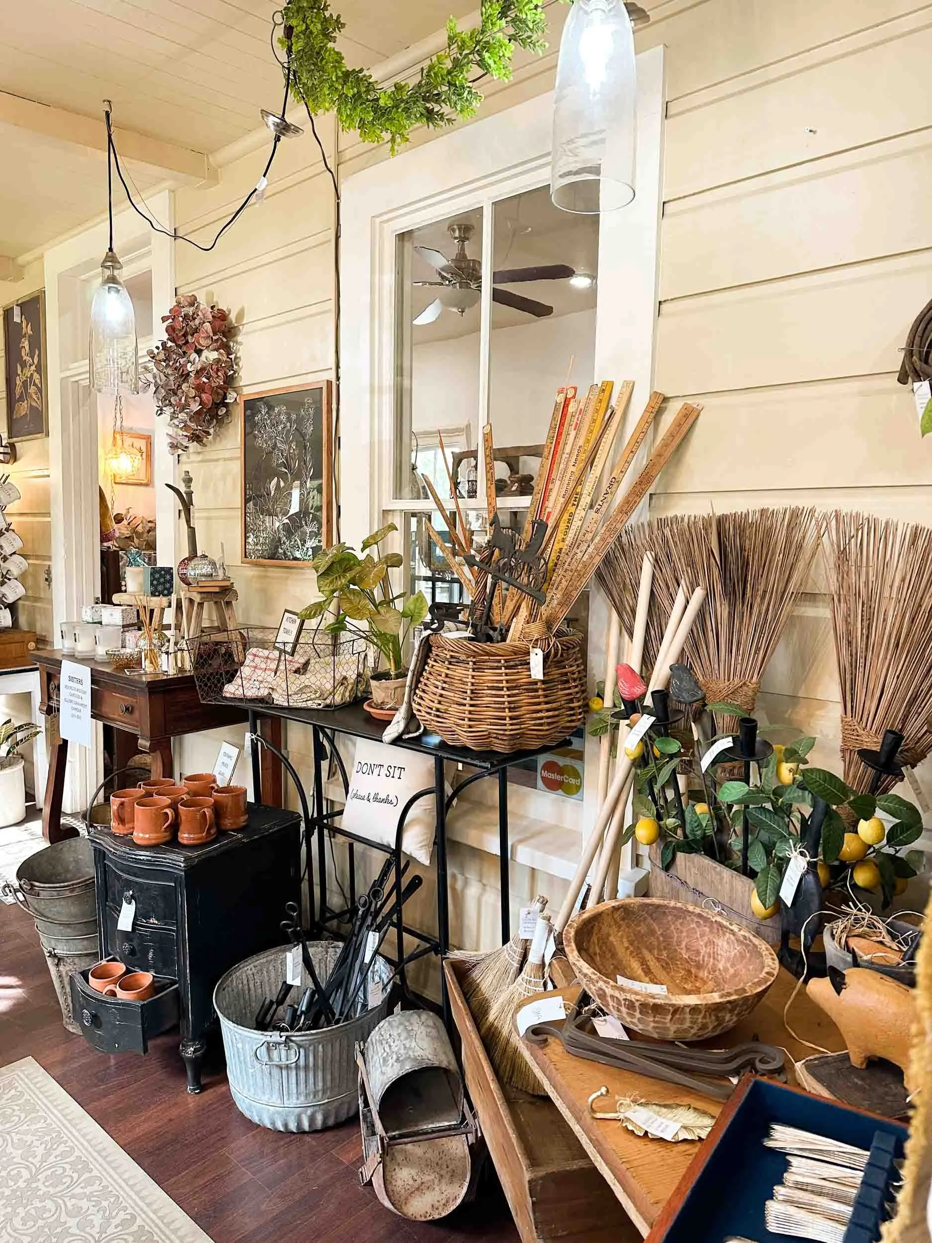 Best Weekend Getaways From Los Angeles