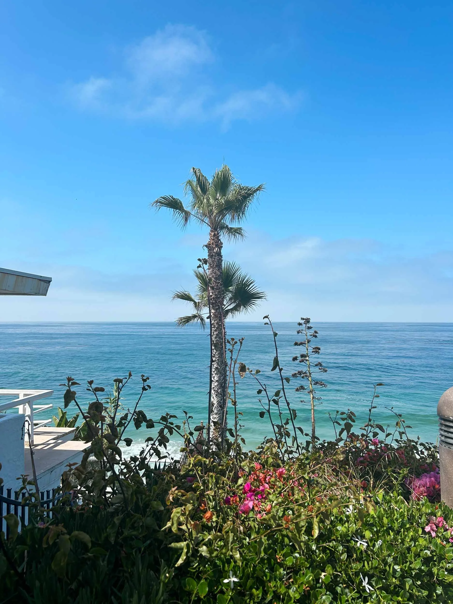 Best Weekend Getaways From Los Angeles