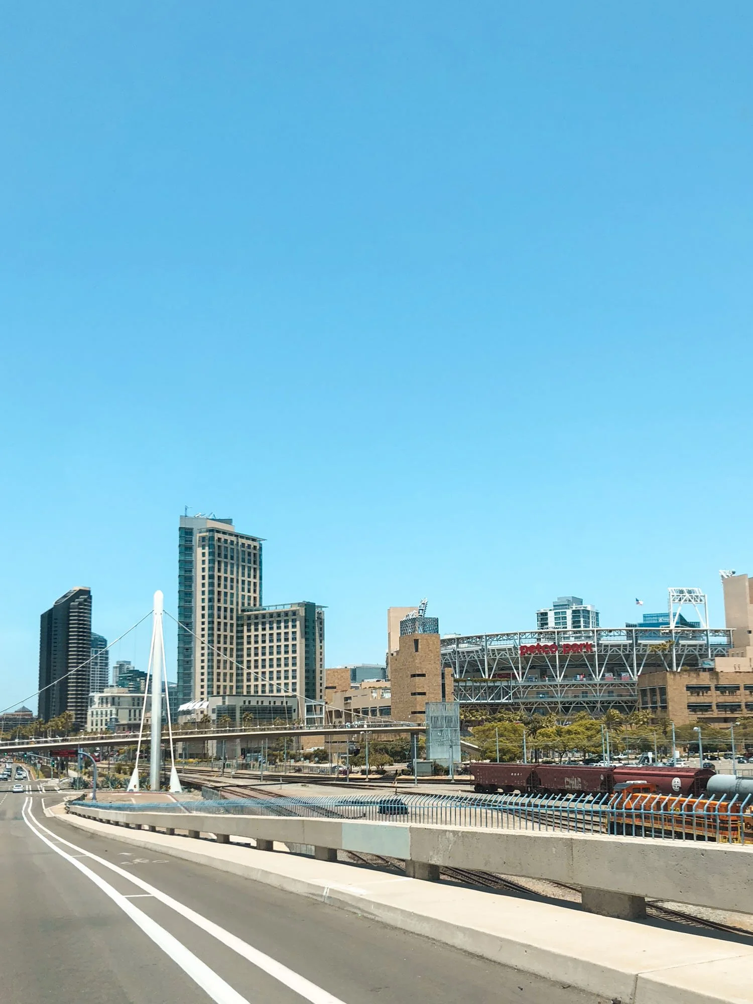 Best Weekend Getaways From Los Angeles