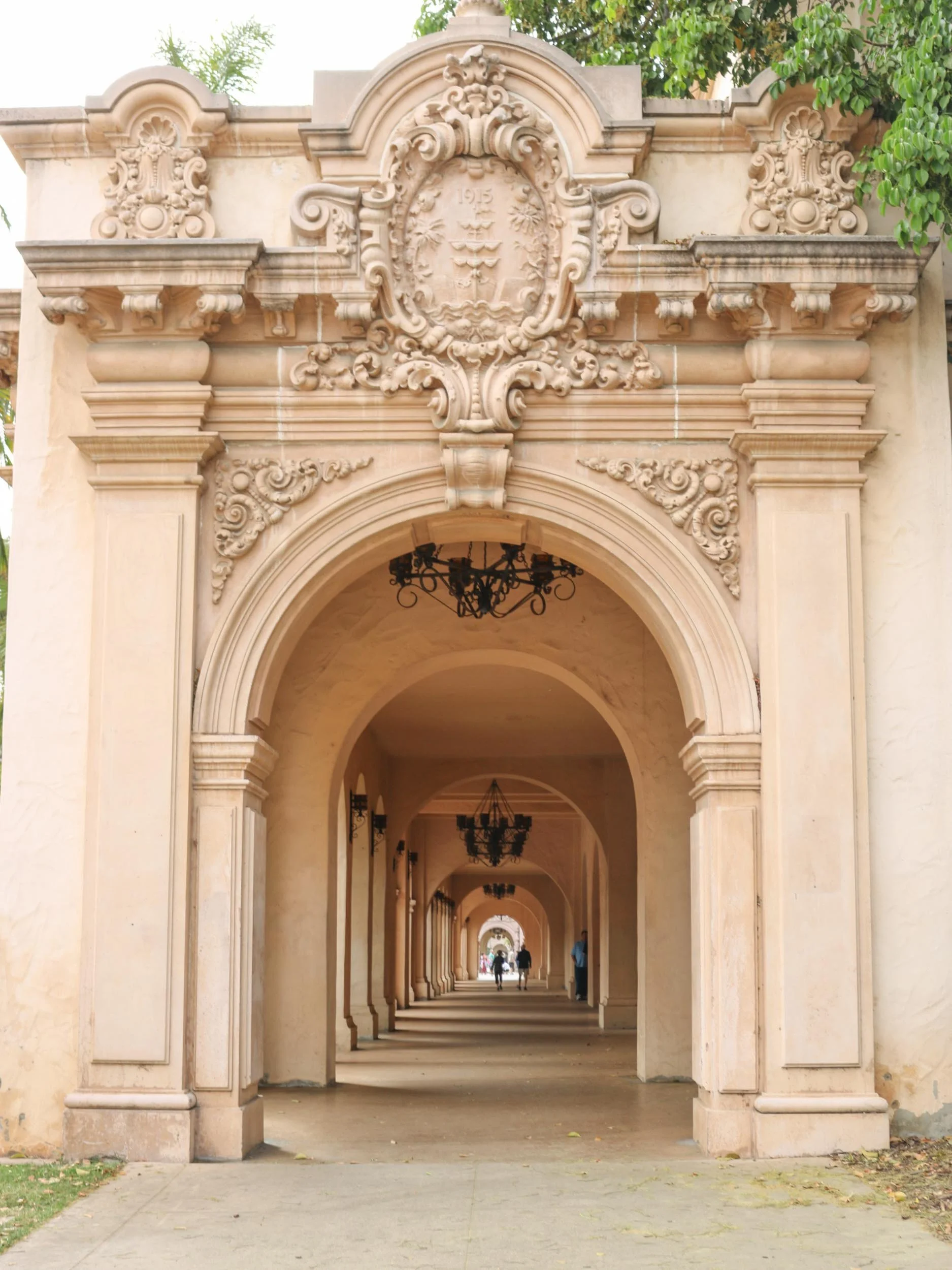 Best Weekend Getaways From Los Angeles