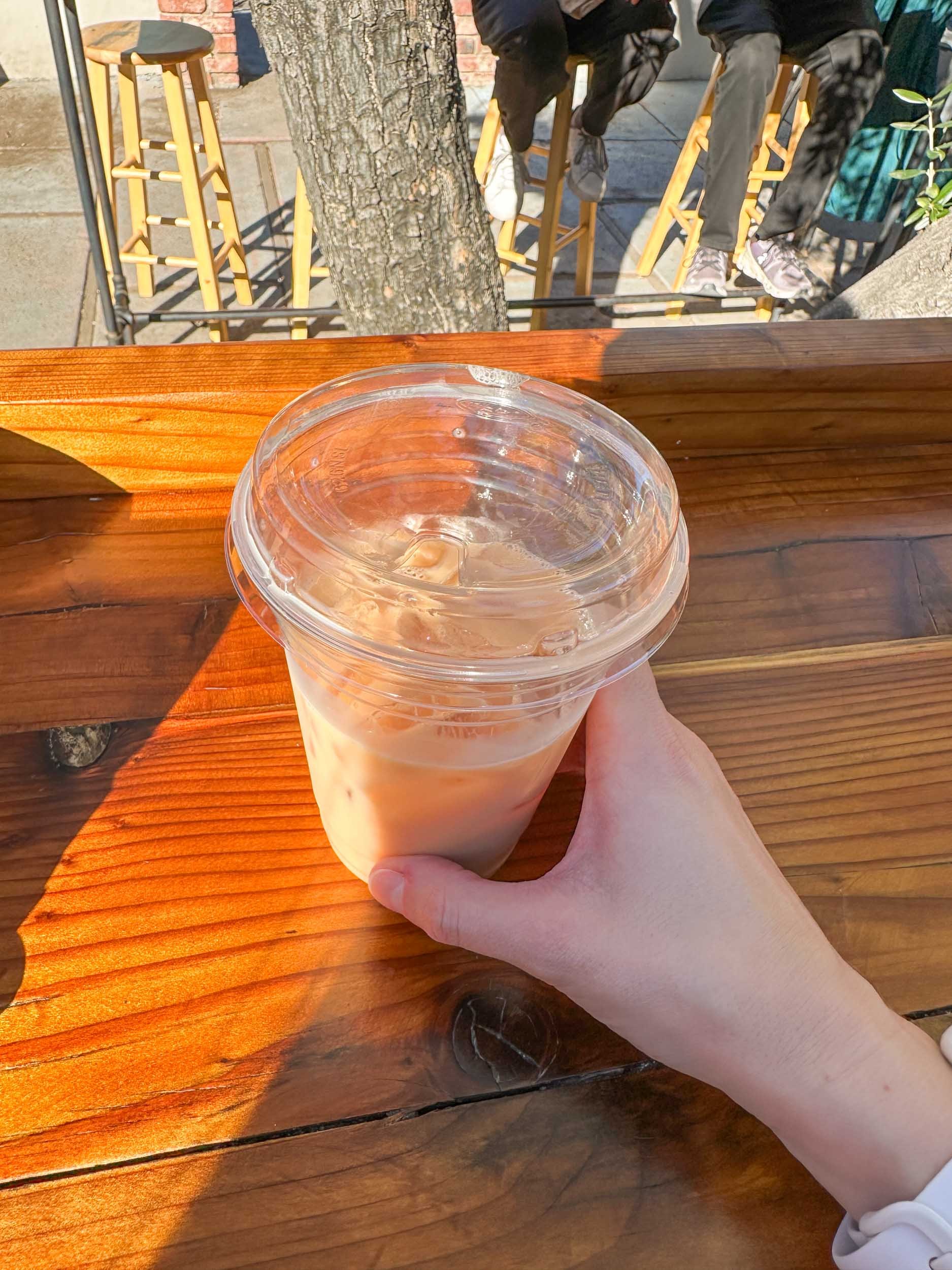 Ojai Day Trip Itinerary: Best Things To Do in One Day