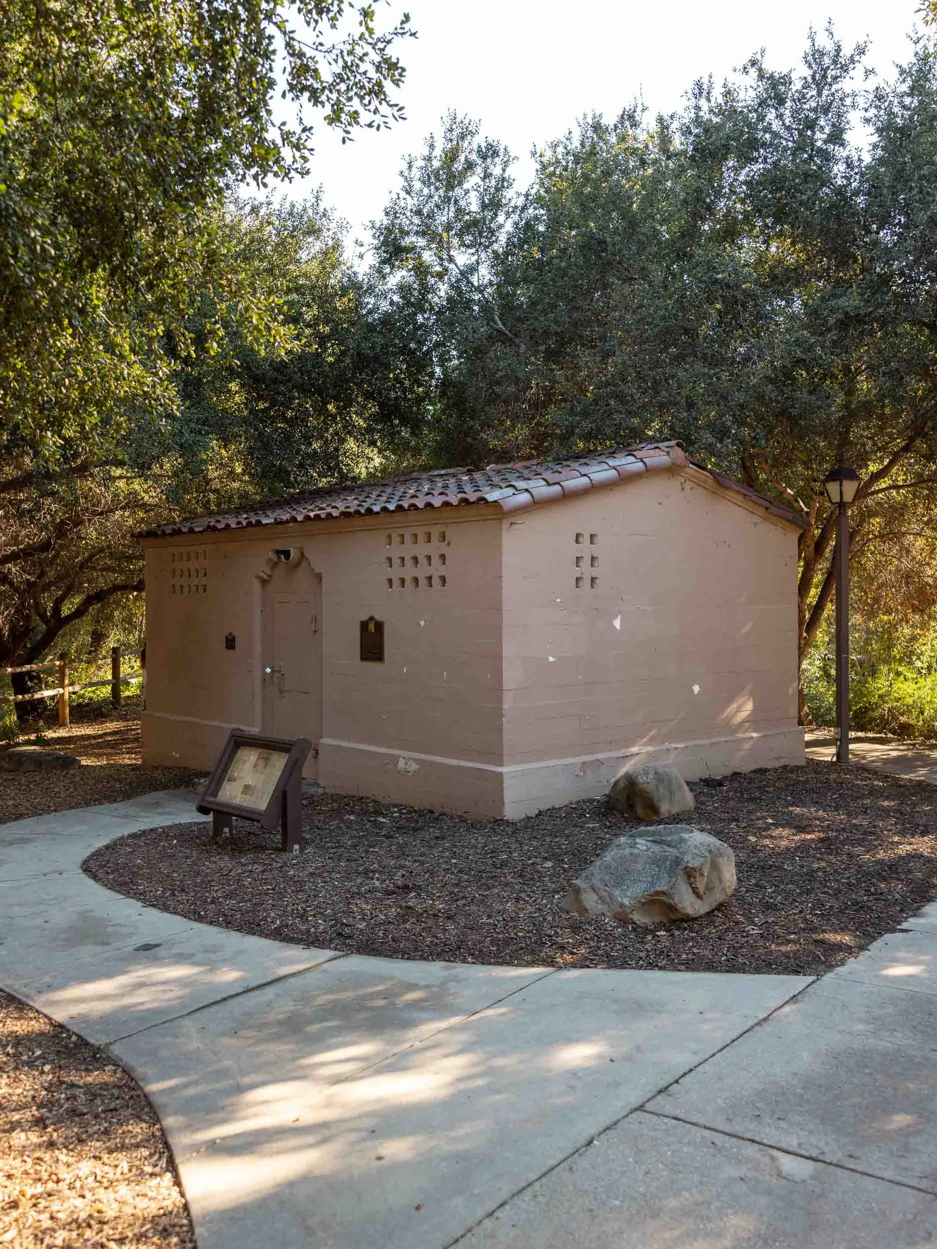 Ojai Day Trip Itinerary: Best Things To Do in One Day