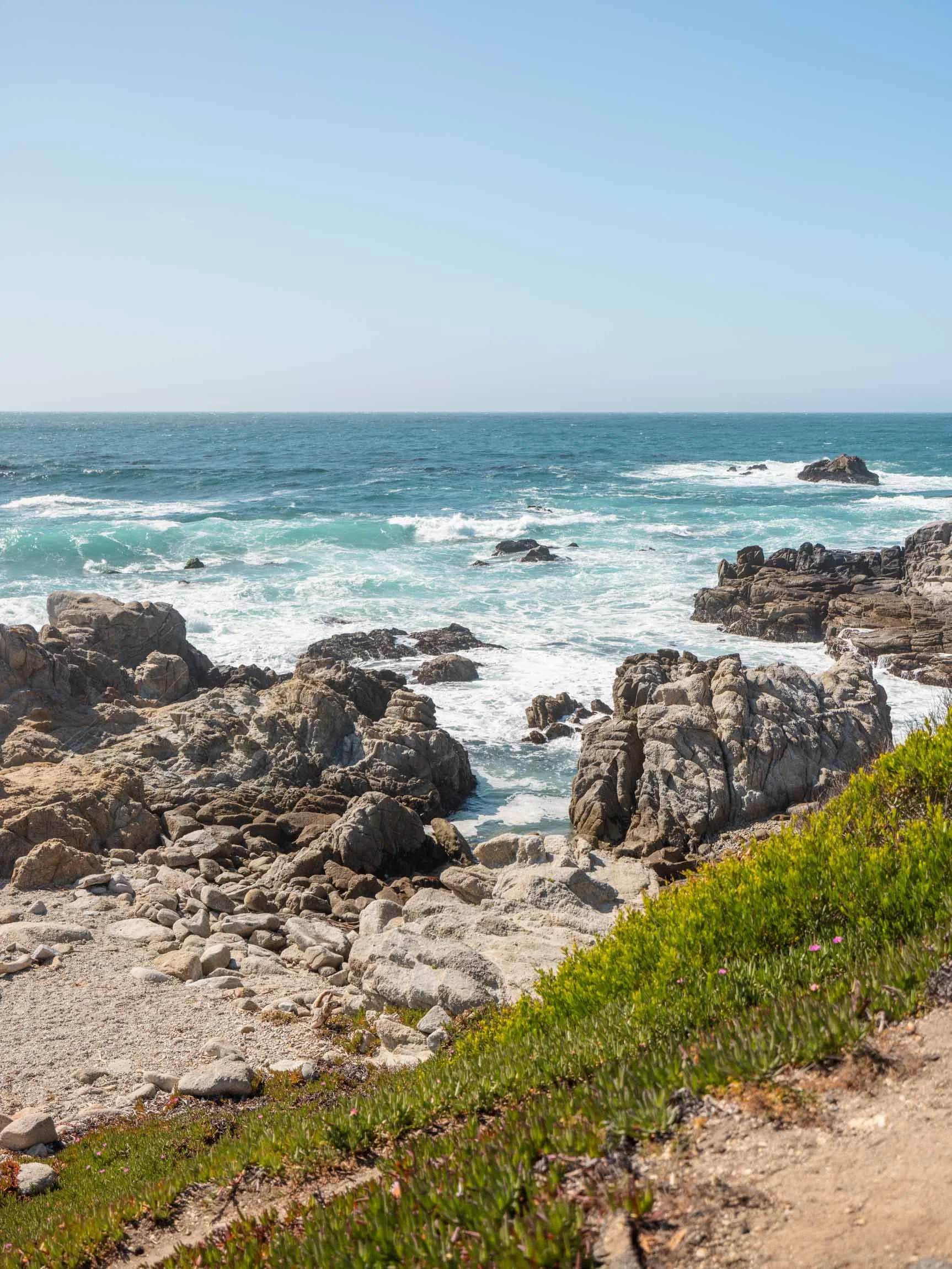 Things To Do in Carmel-by-the-Sea, California