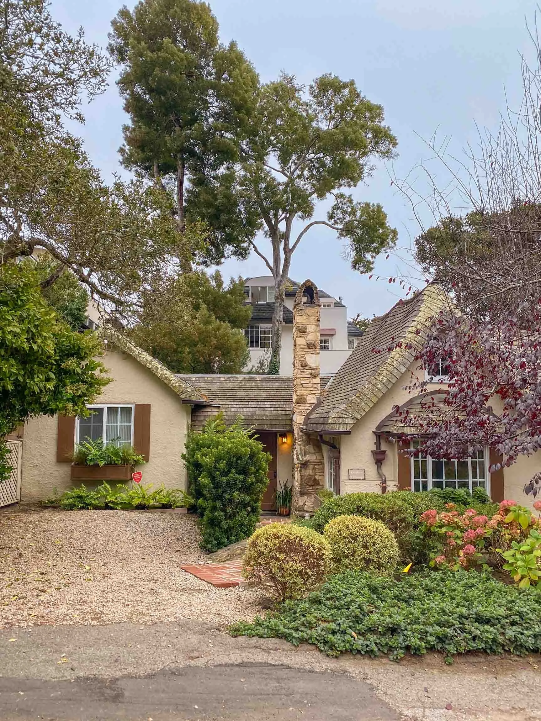 Things To Do in Carmel-by-the-Sea, California