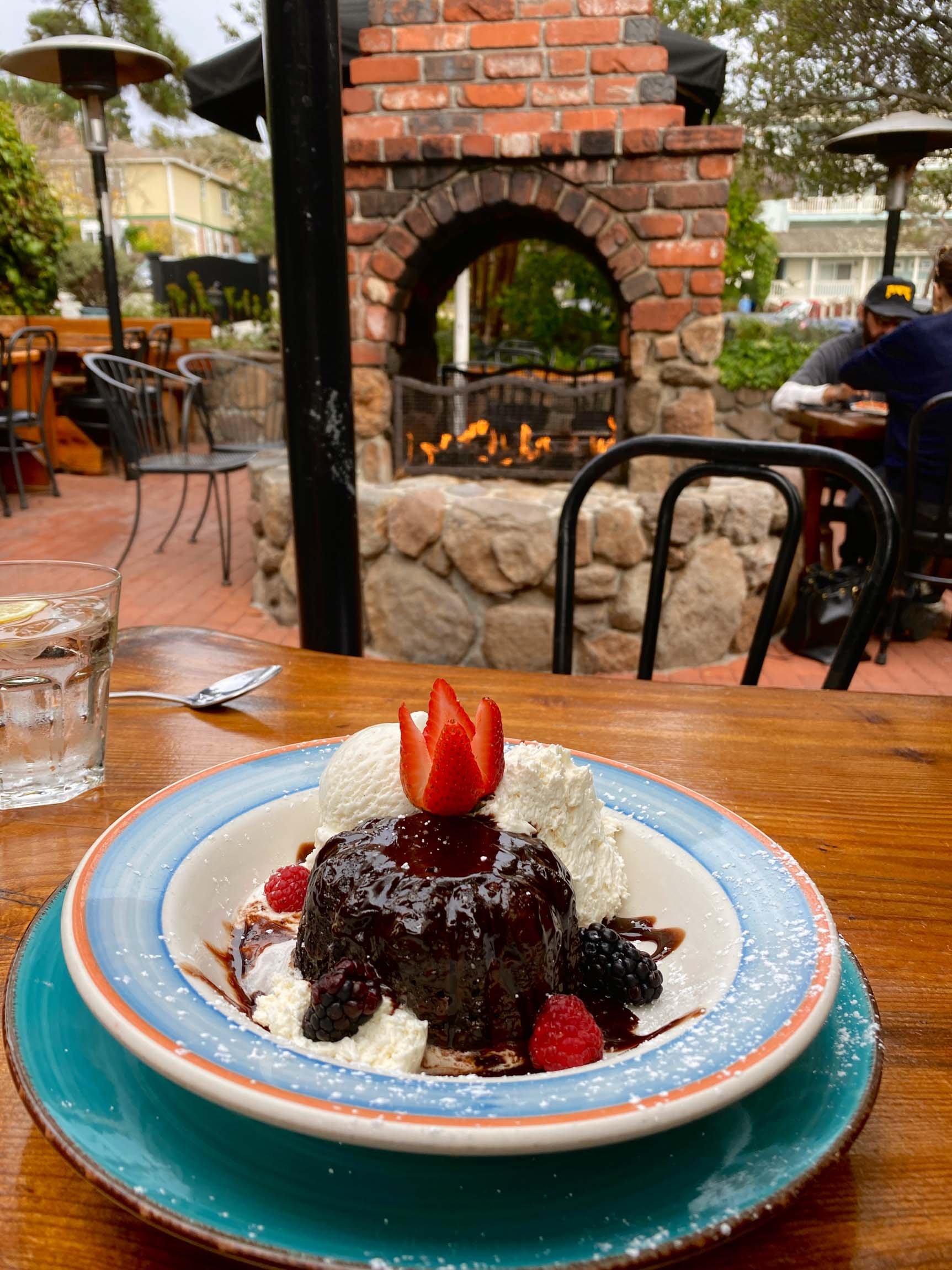 Things To Do in Carmel-by-the-Sea, California