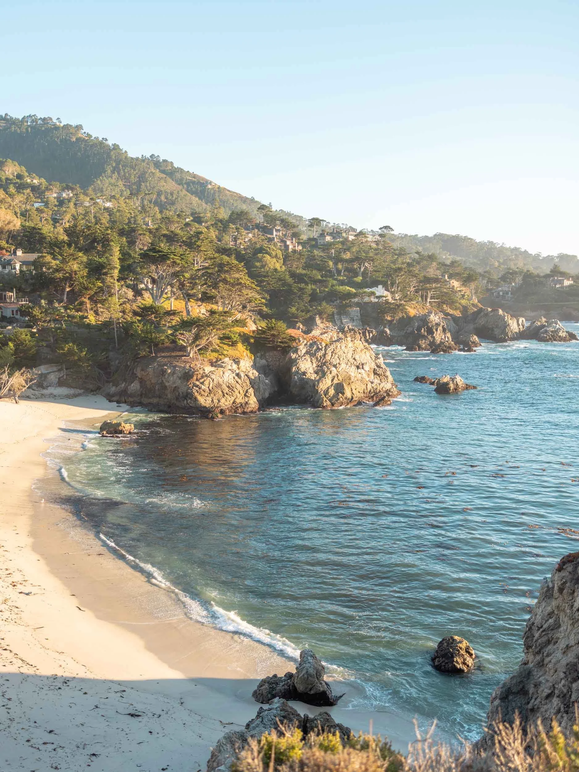 Things To Do in Carmel-by-the-Sea, California